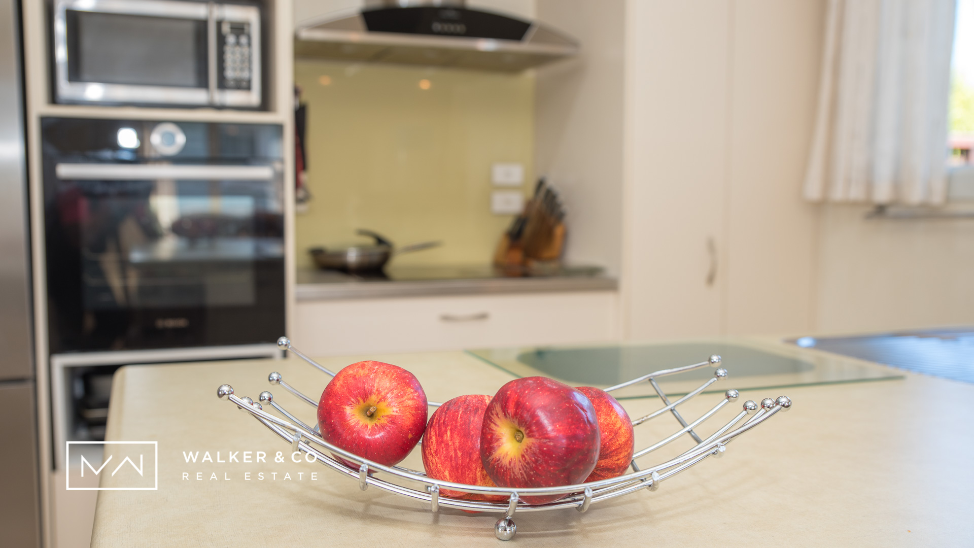 9 insert Apple_