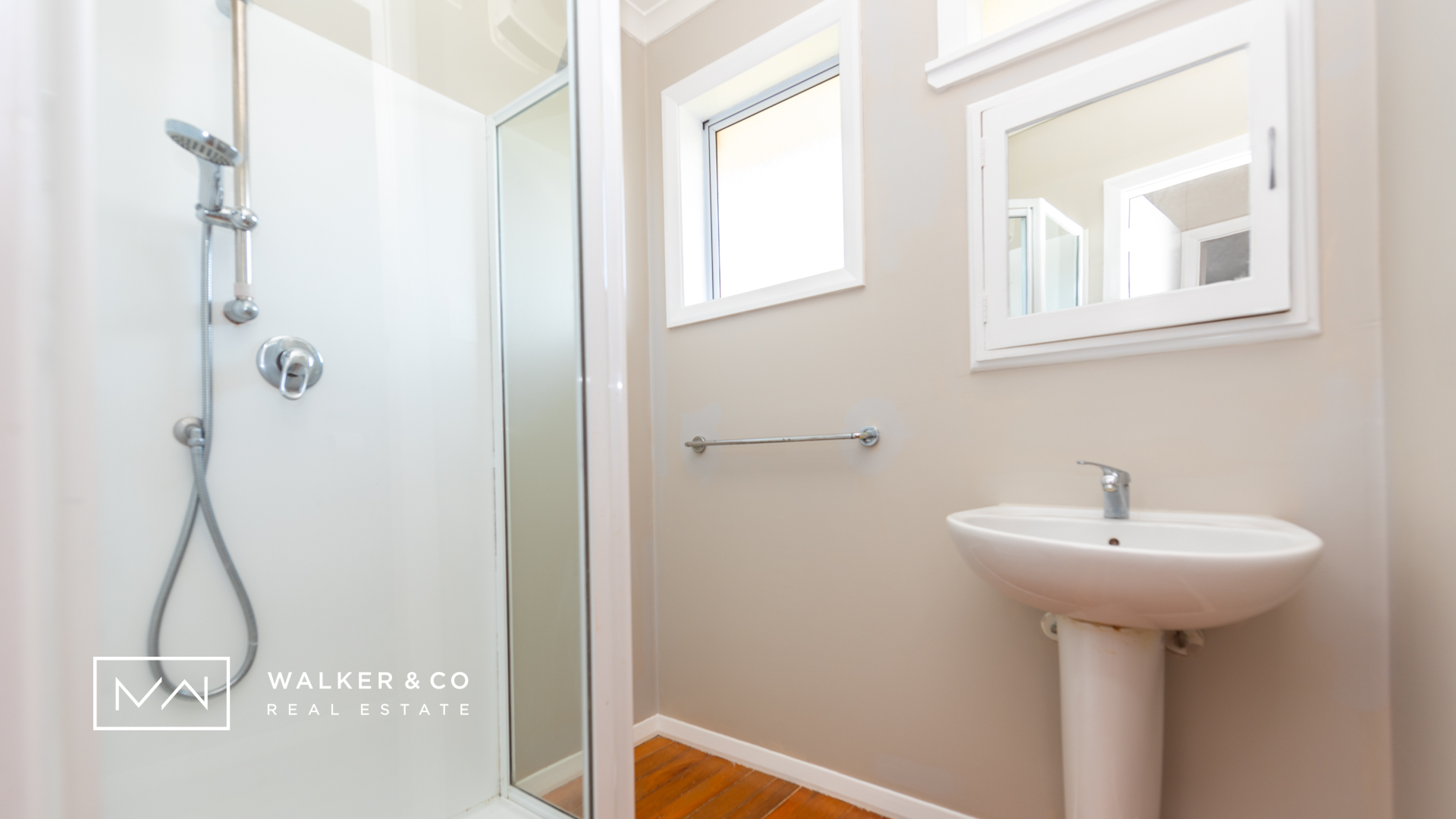 12 Bathroom 1