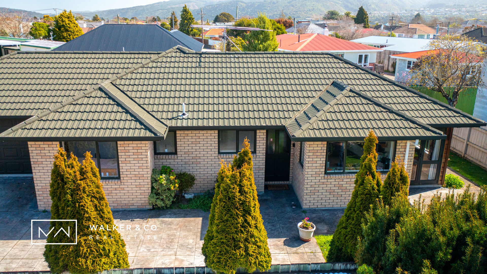 16 DJI_0845