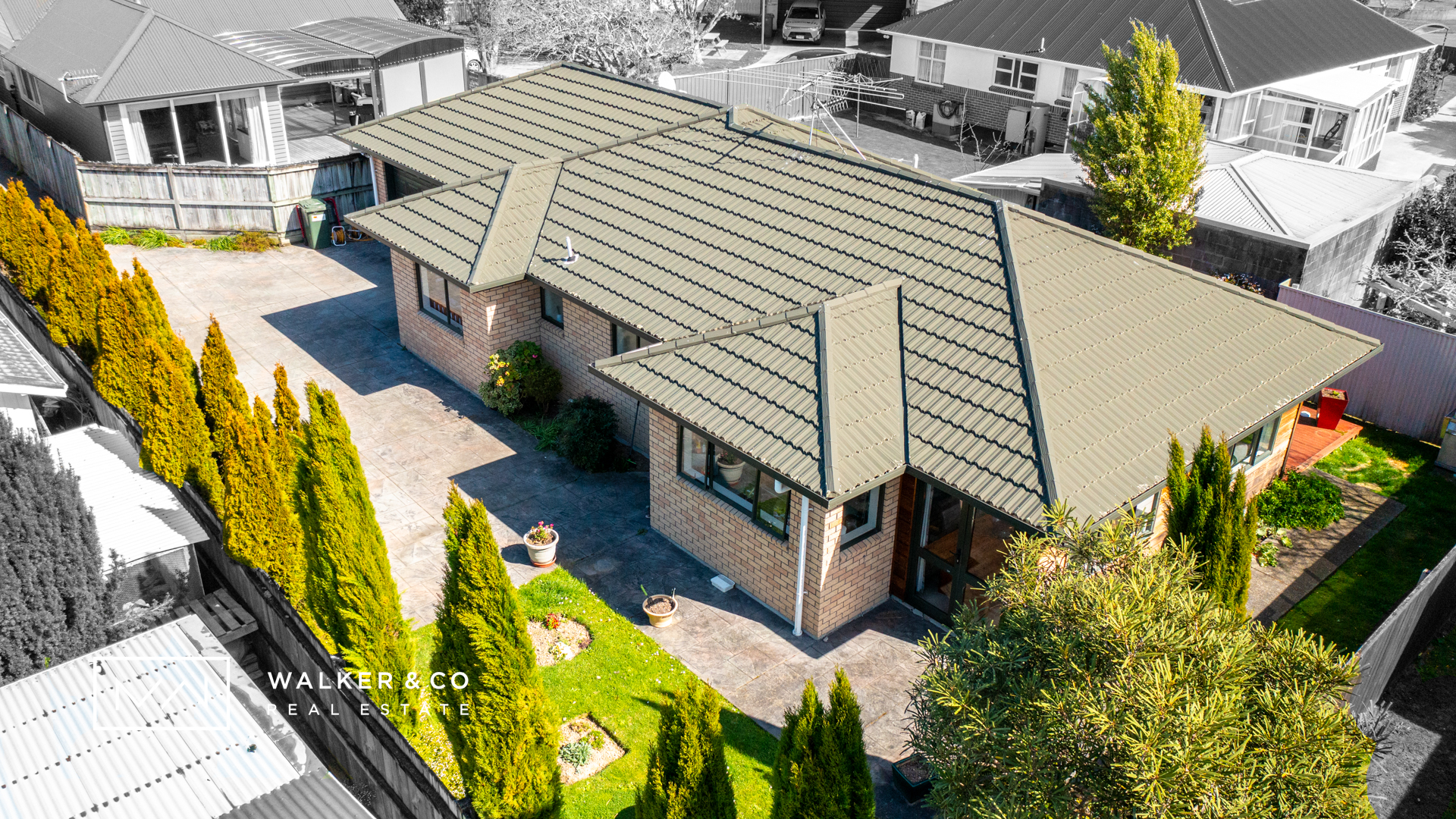 17 DJI_0841-Edit