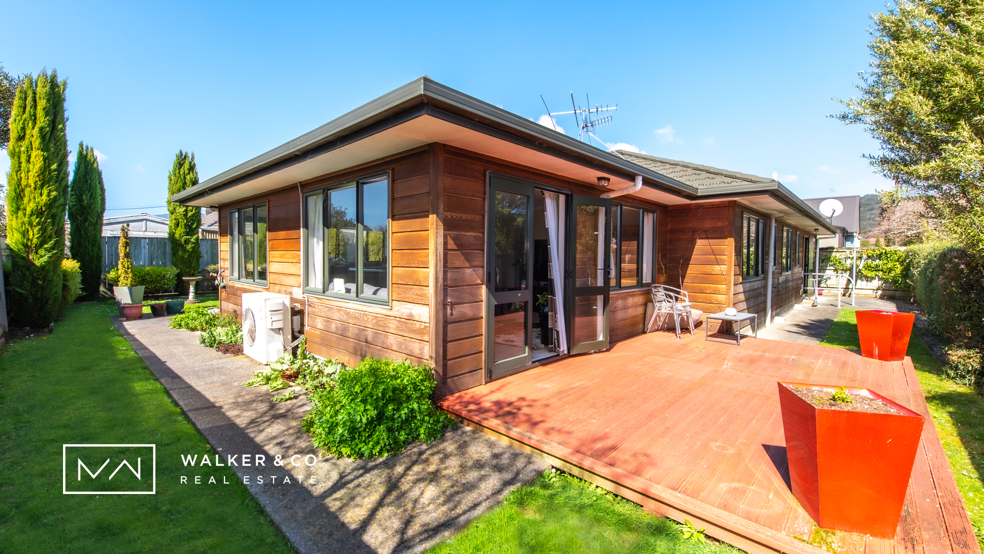 5 House deck 1-Edit