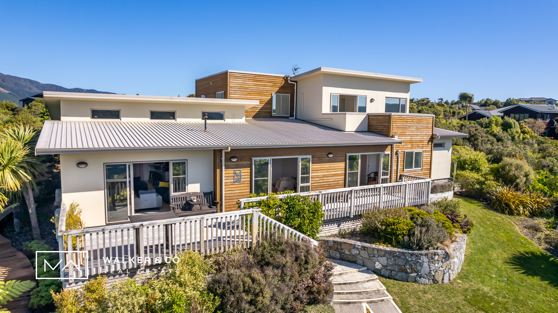 34 house
