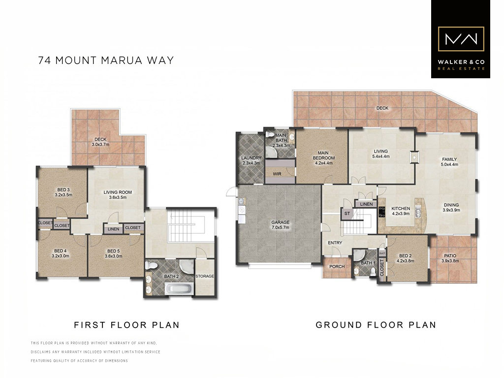 35 FLOOR PLAN TRADEME