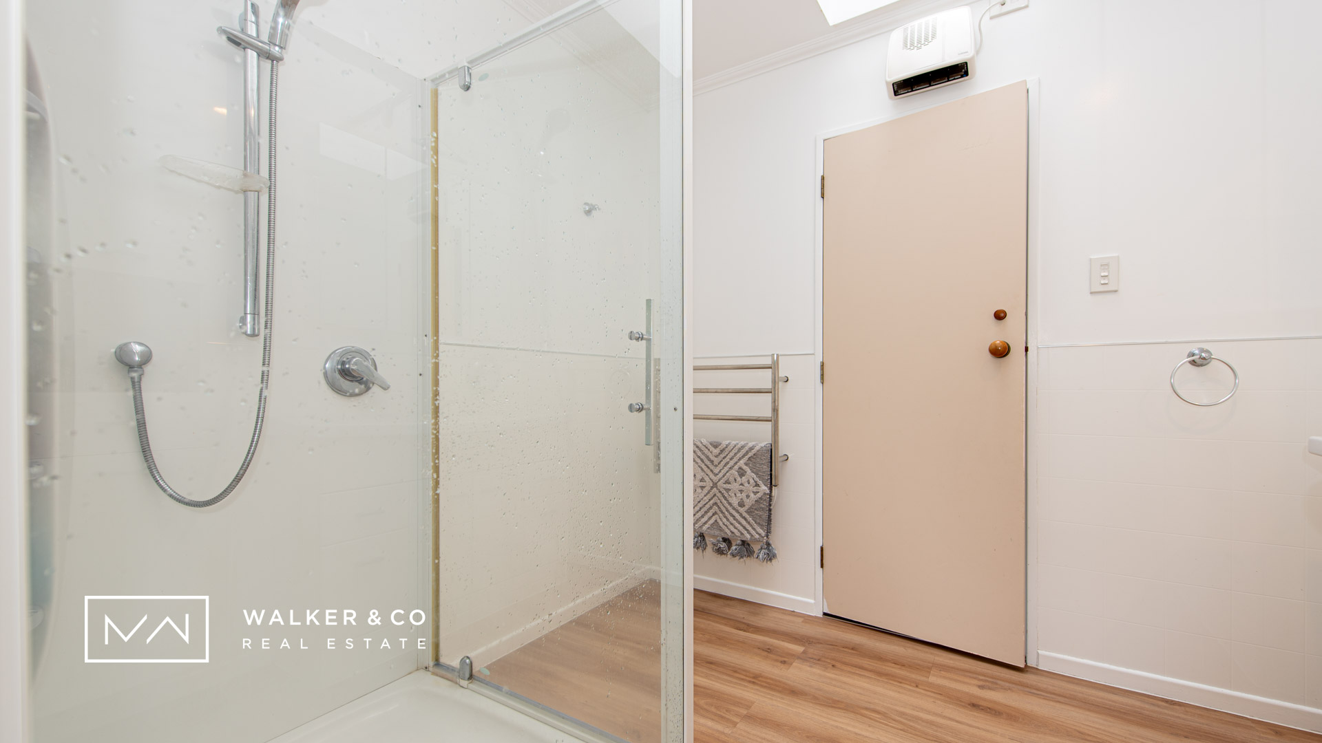 11 Bathroom 1