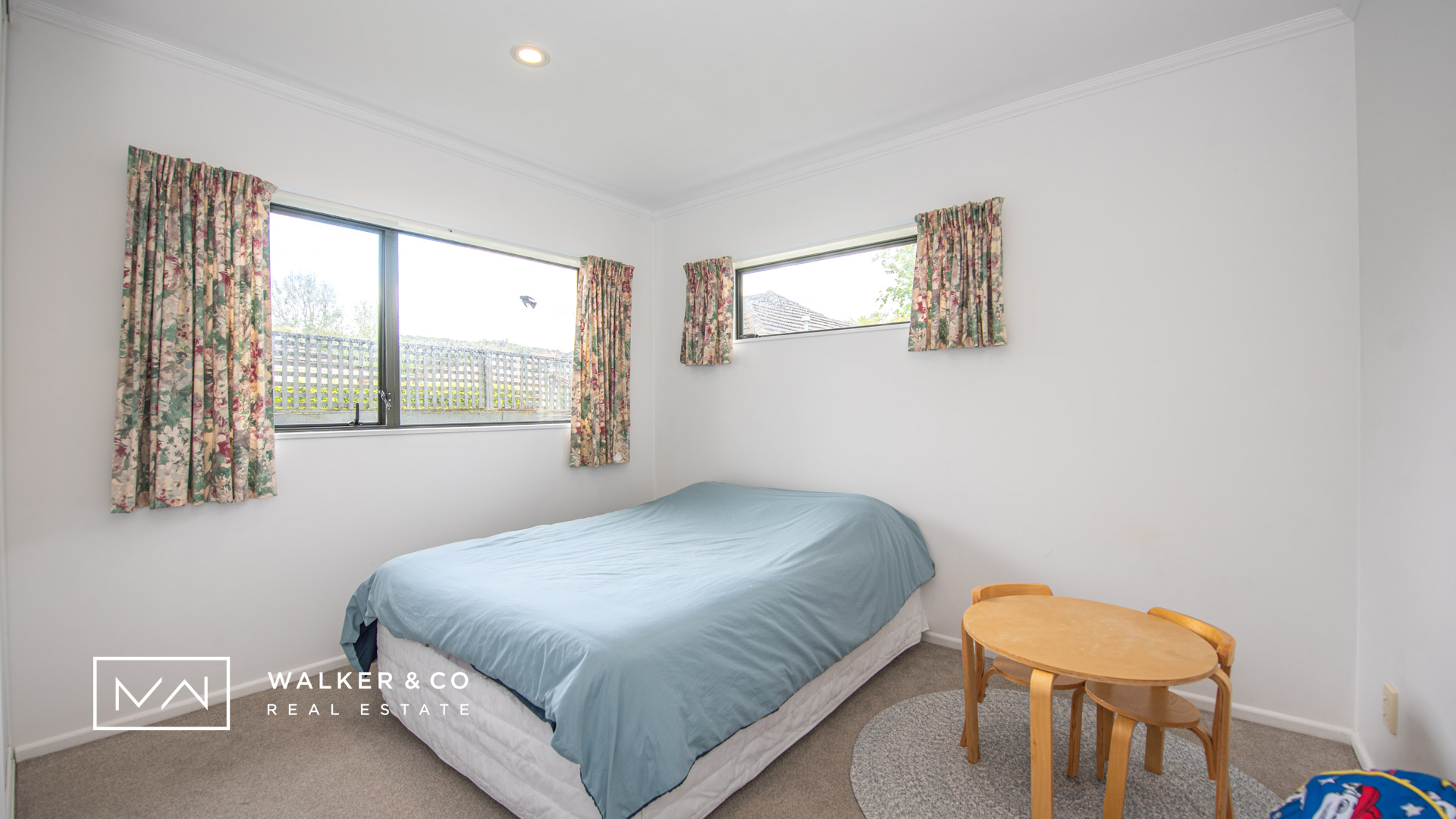 12 Bedroom 2