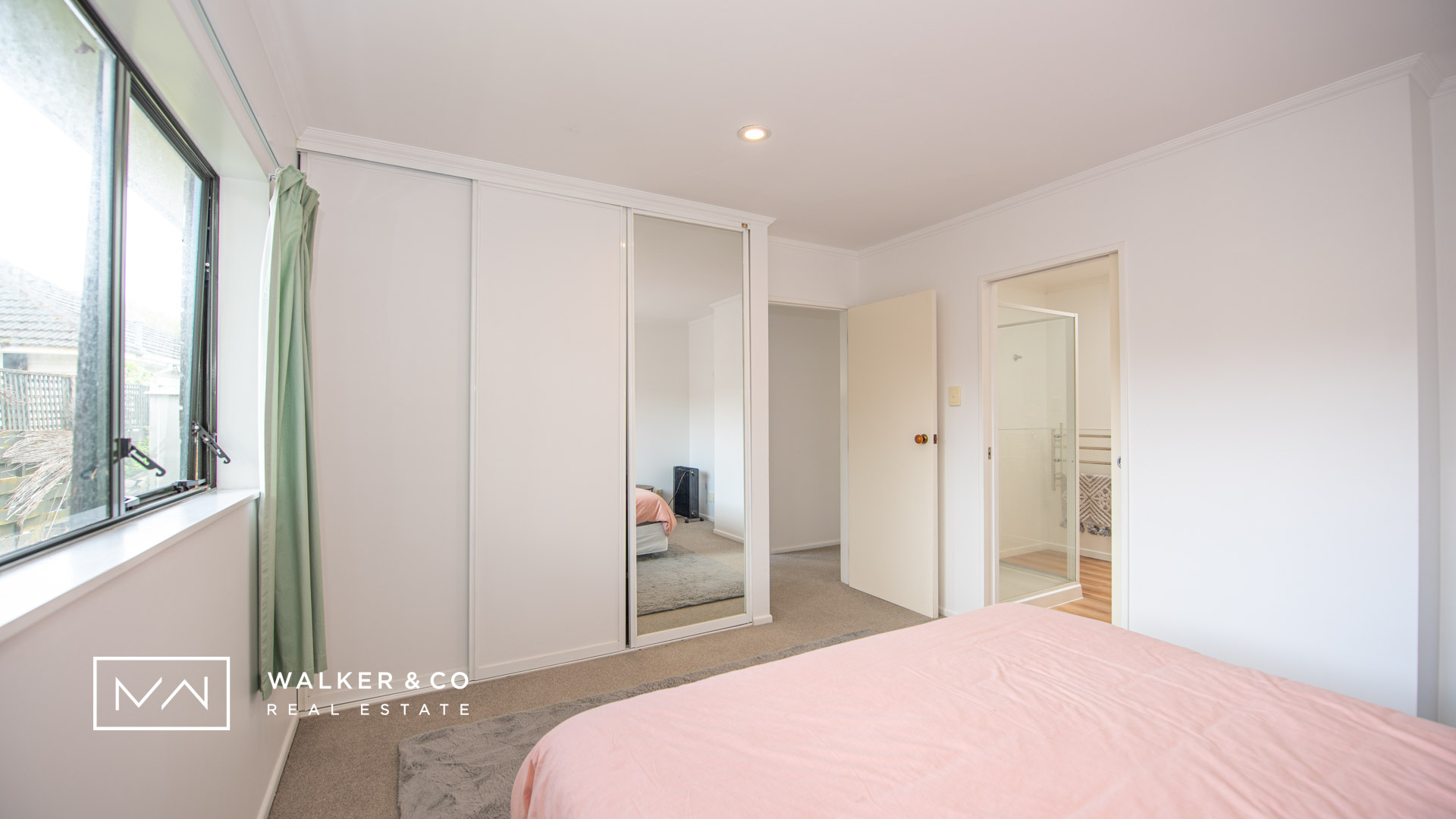 opt Main bedroom