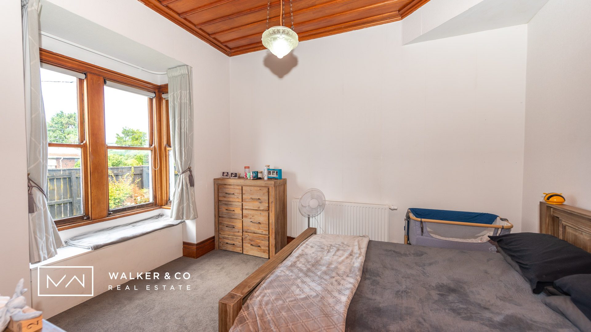 11 Bedroom 2