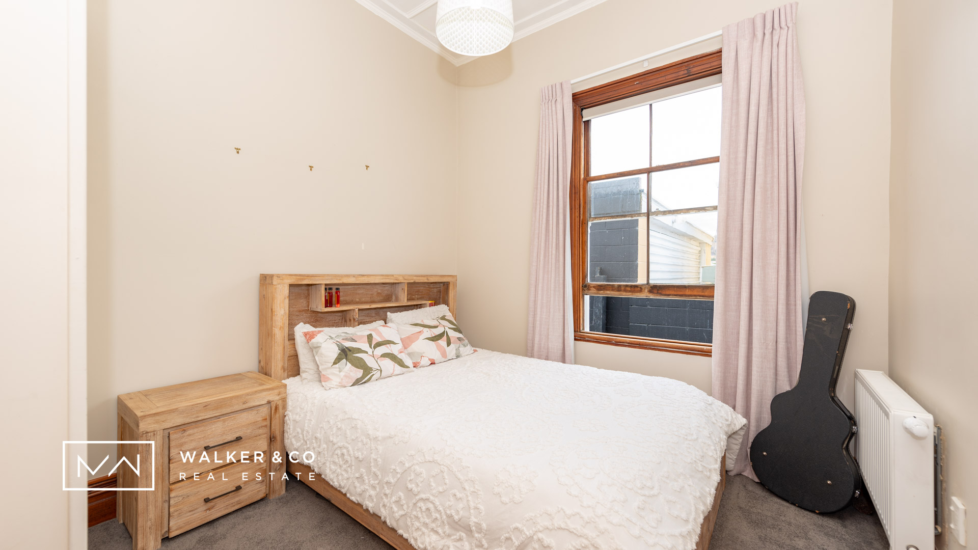 12 Bedroom 3