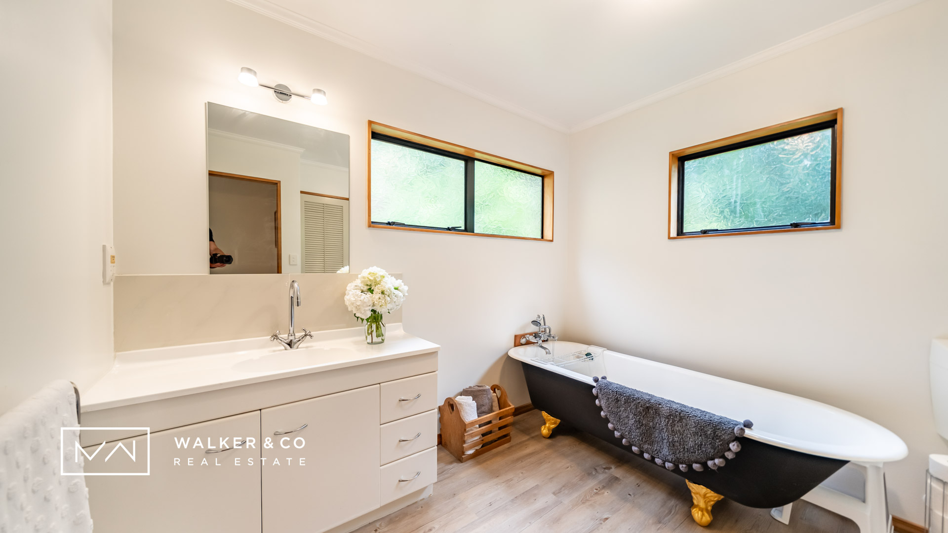 15 Bathroom 3