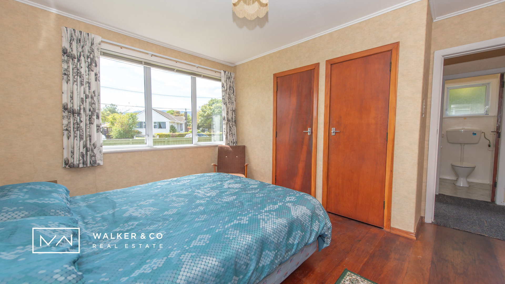 19 Bedroom 4