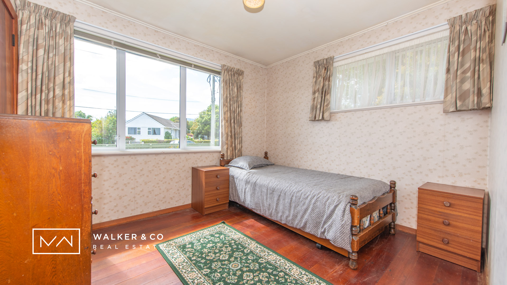 21 Bedroom 3