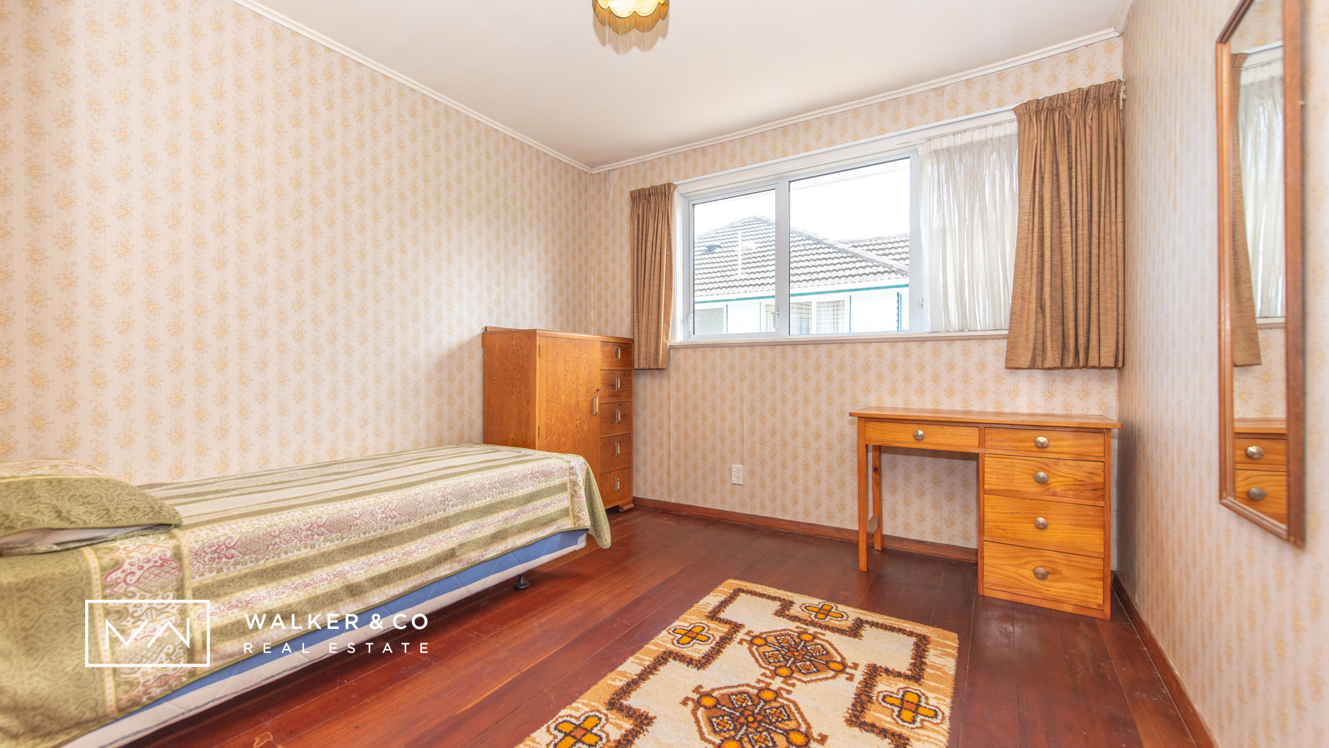 23 Bedroom 2
