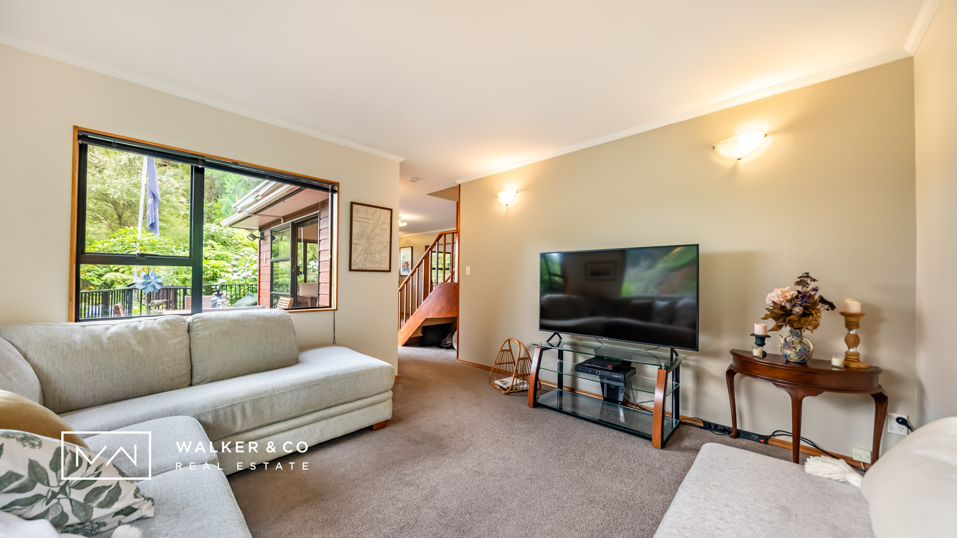 7 Living area 2