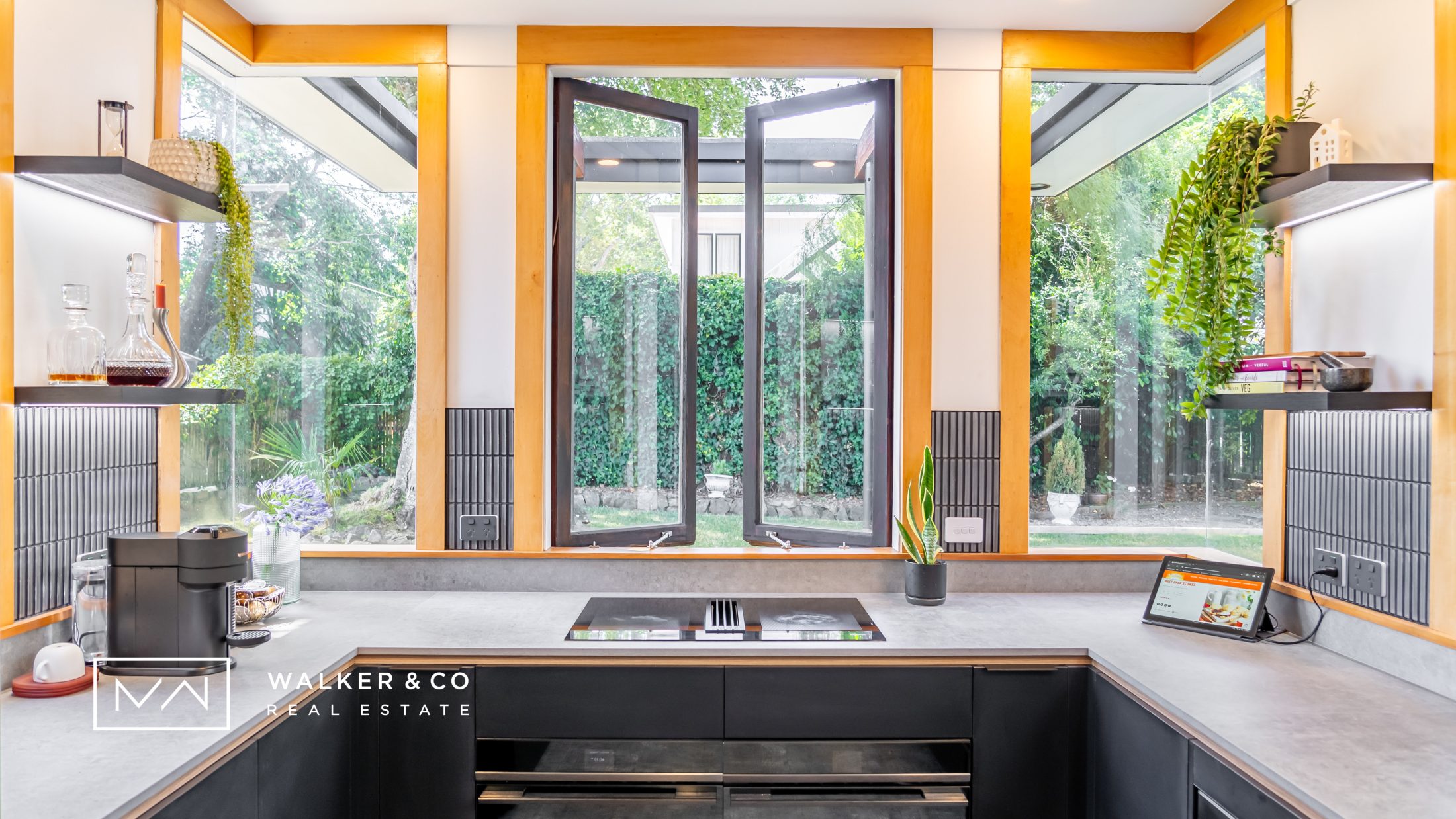 10 kitchen 2