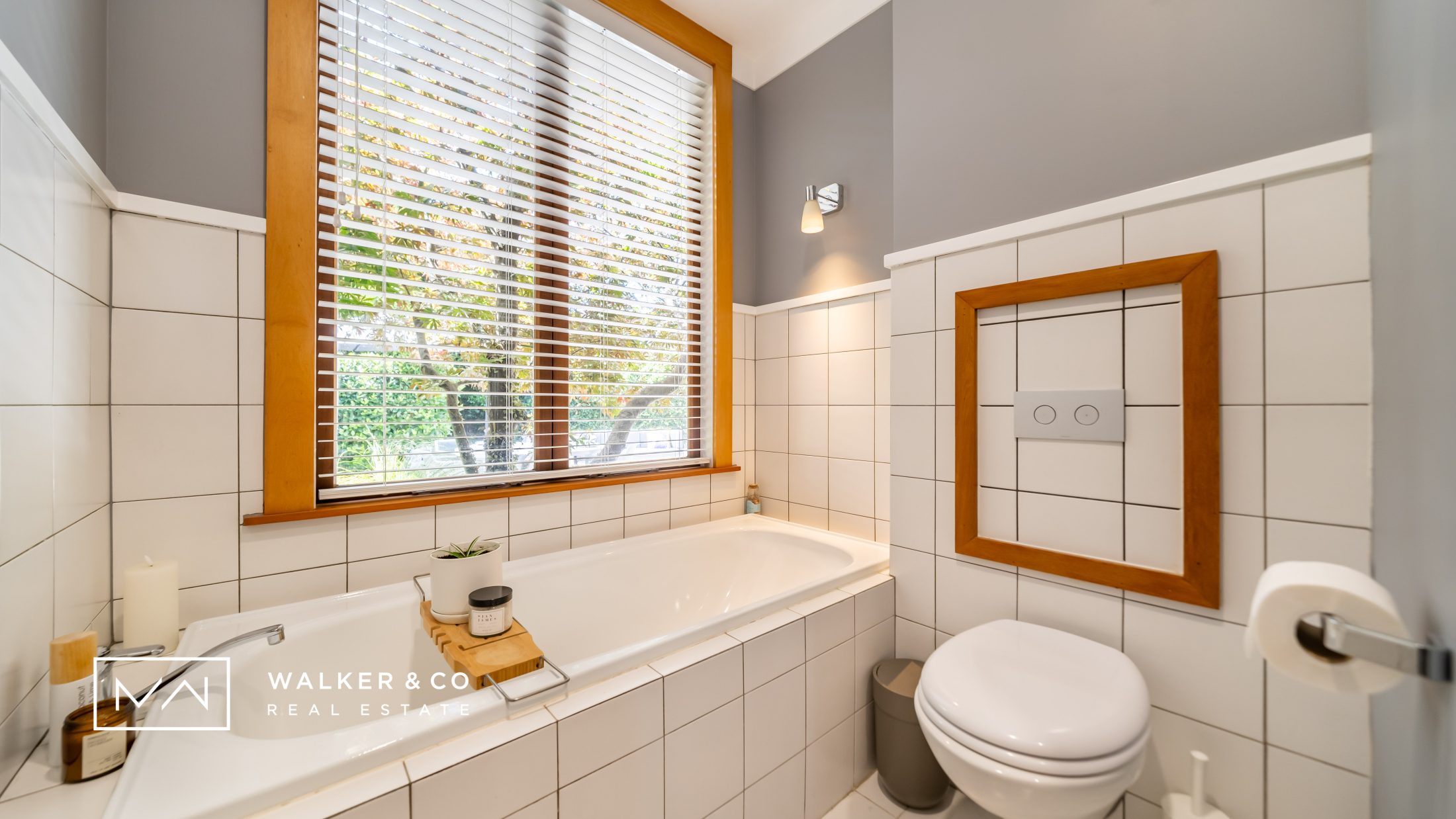 14 Ensuite