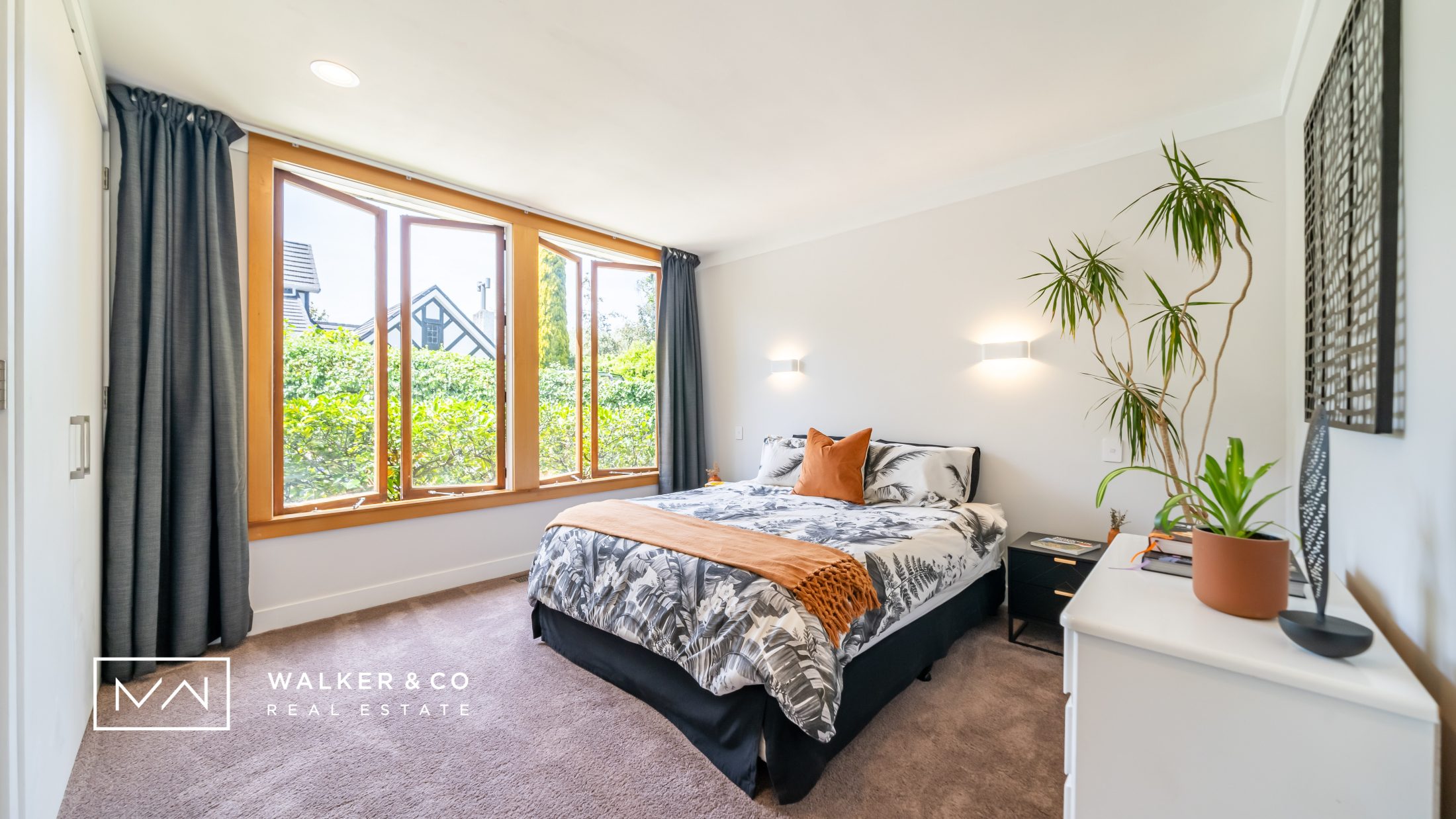 15 Bedroom 2