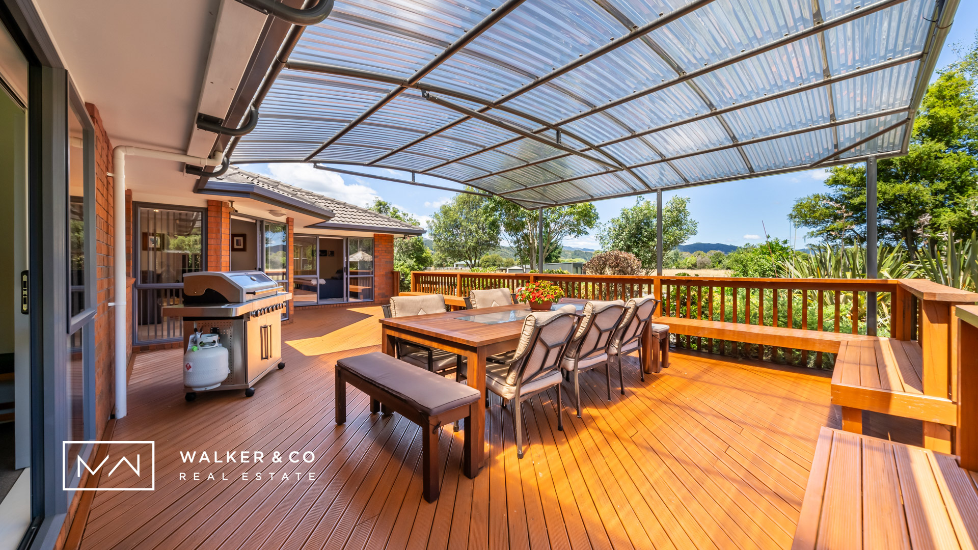 18 Deck 2