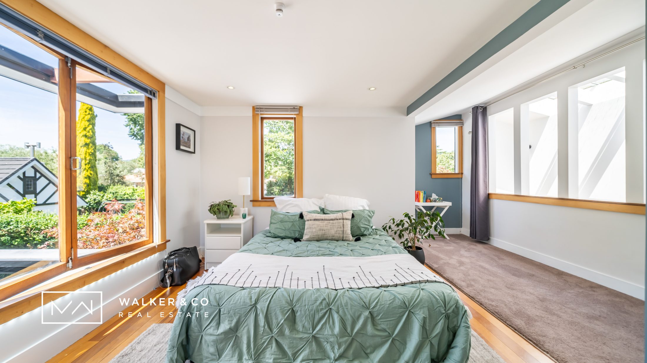19 Bedroom 2 1