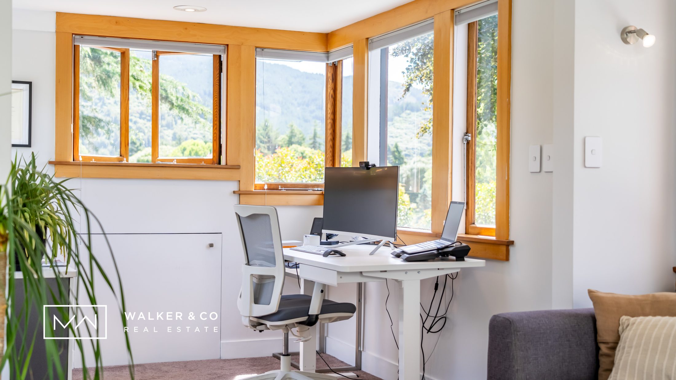 20 Office