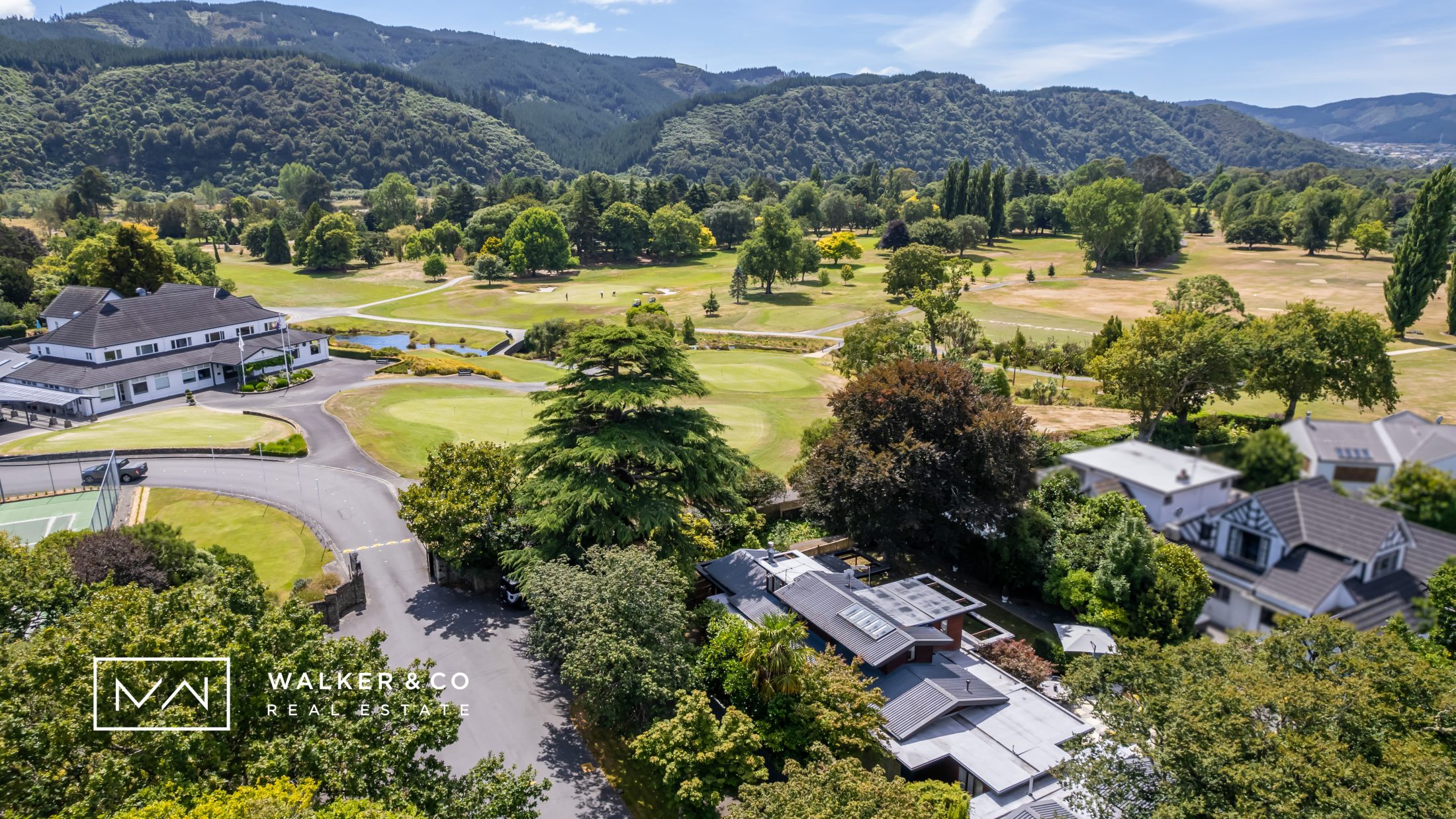 26 Aerial view 1
