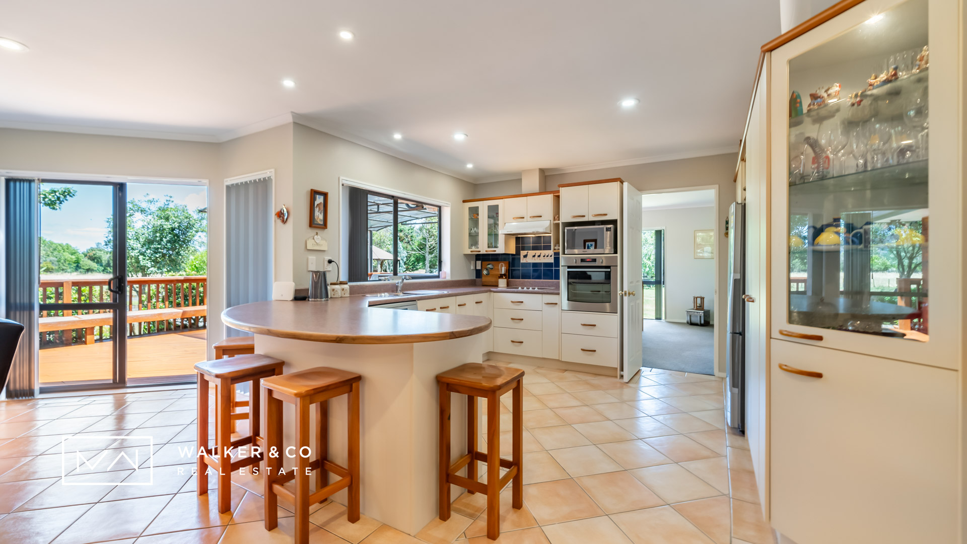 28 Kitchen 2