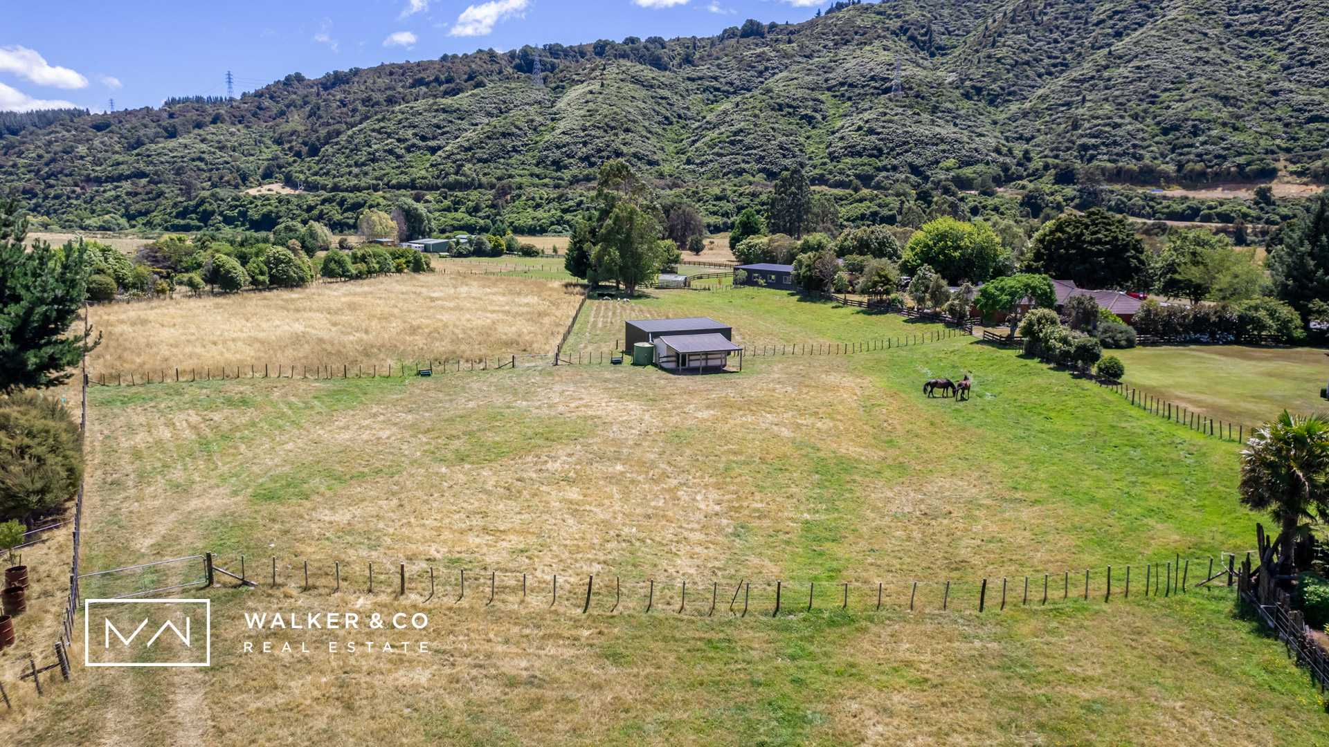 5 Paddocks 2