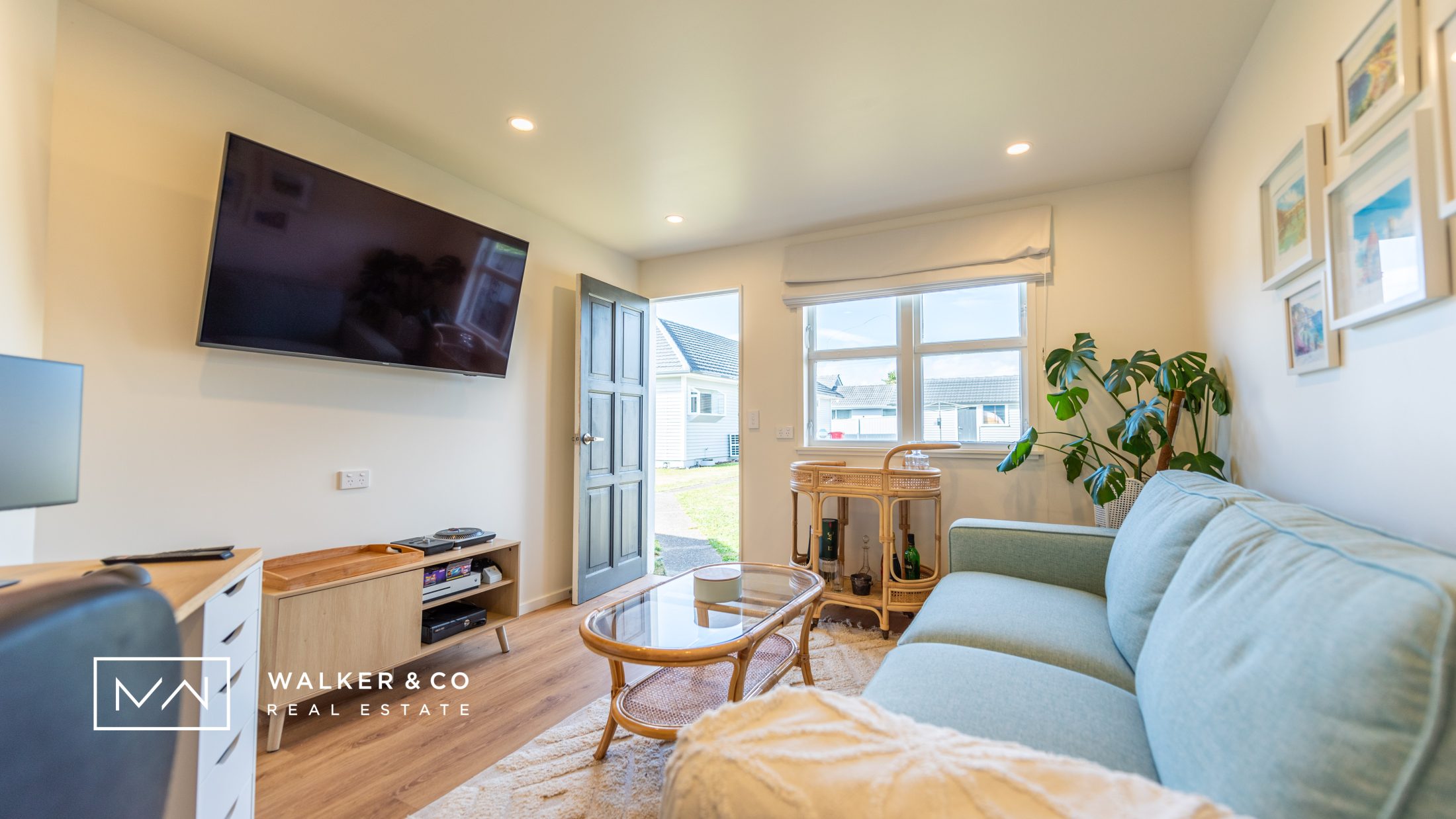 WCO_5045-HDR