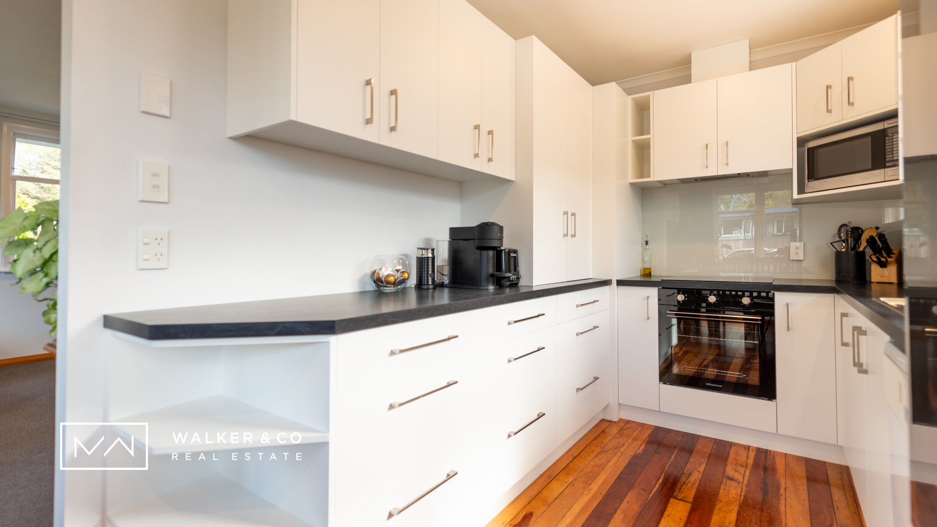 08kitchen