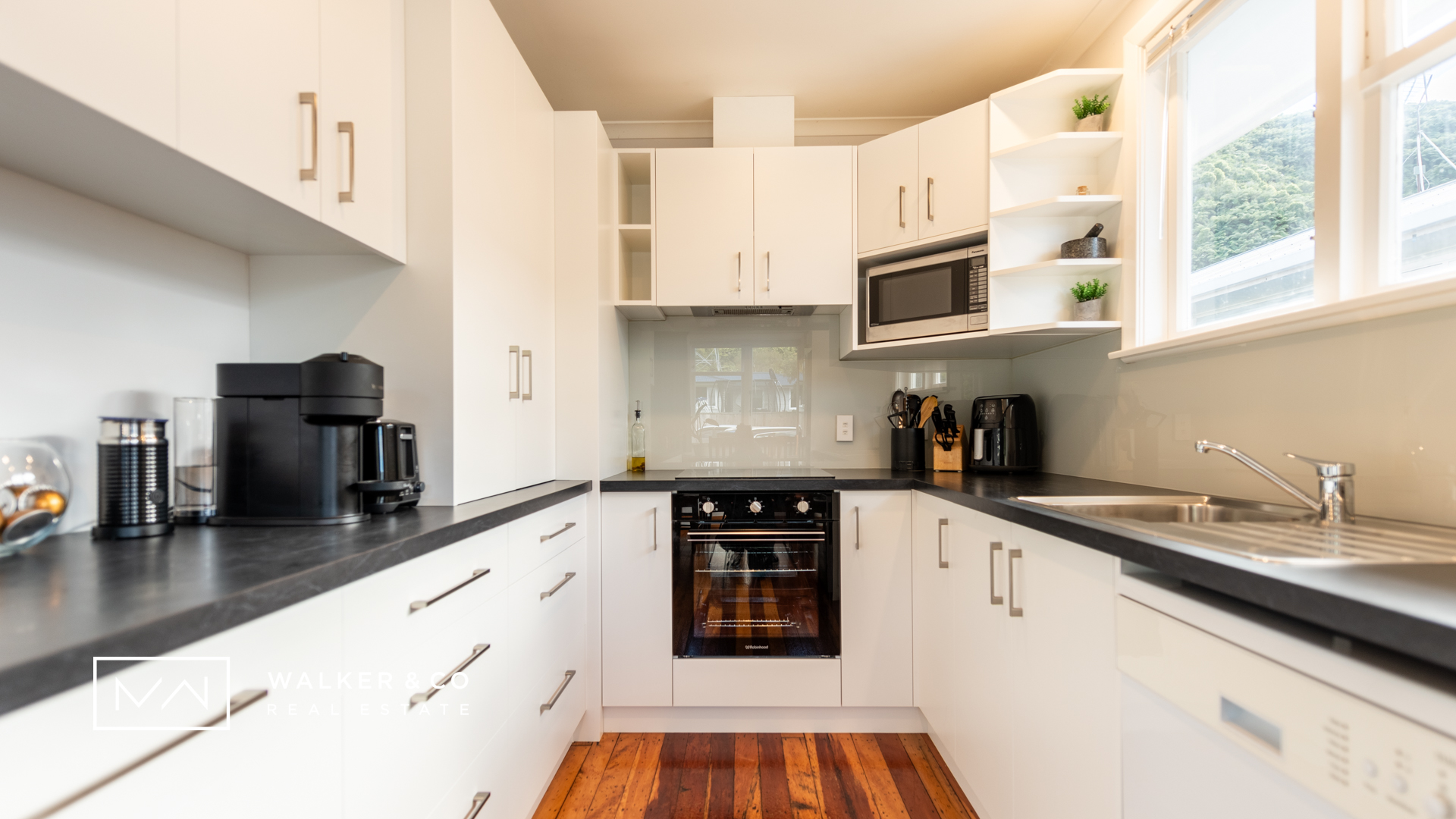 09kitchen2