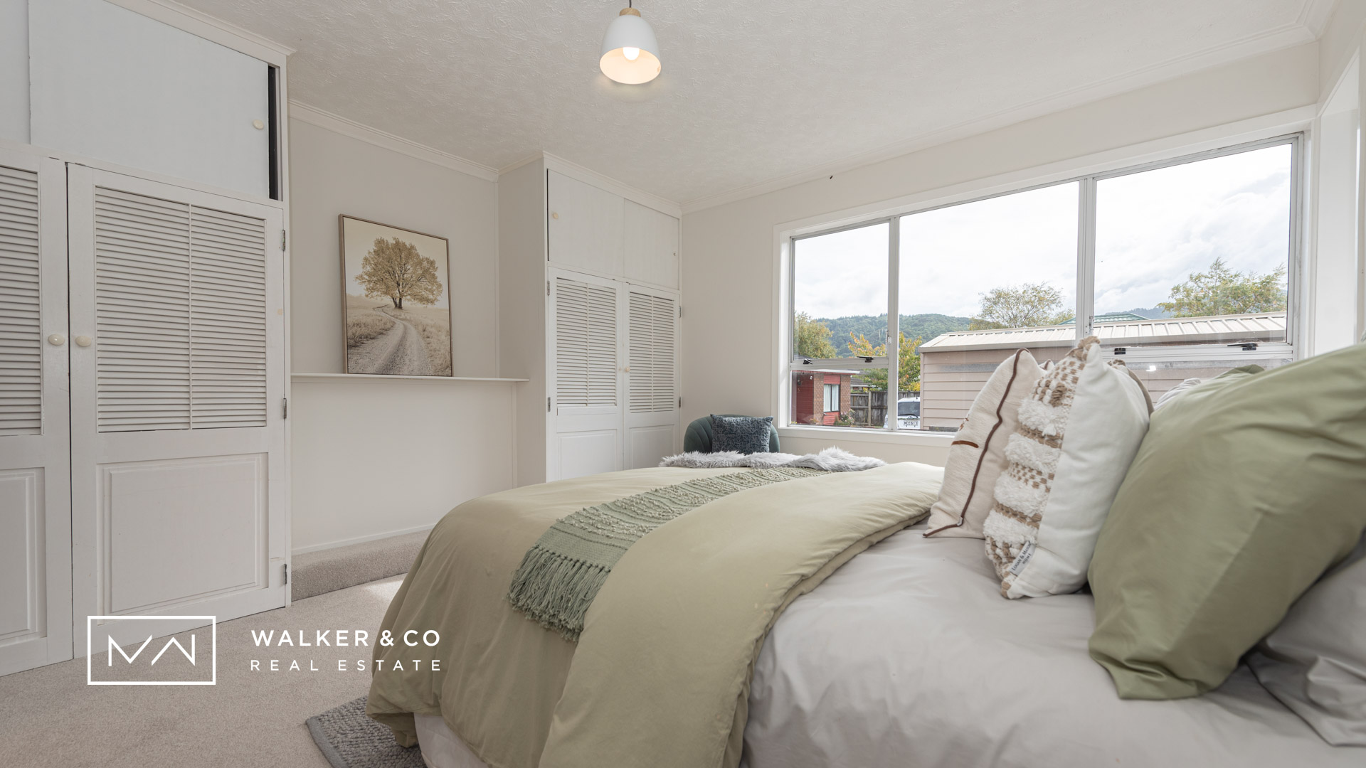10 Main bedroom 2