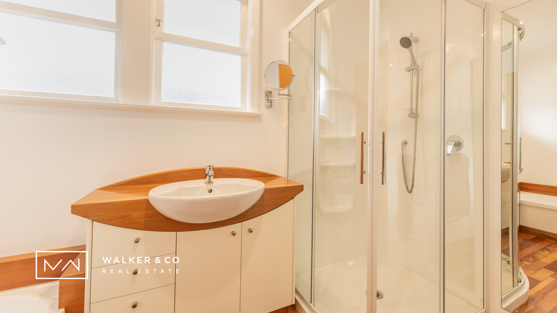 12bathroom1
