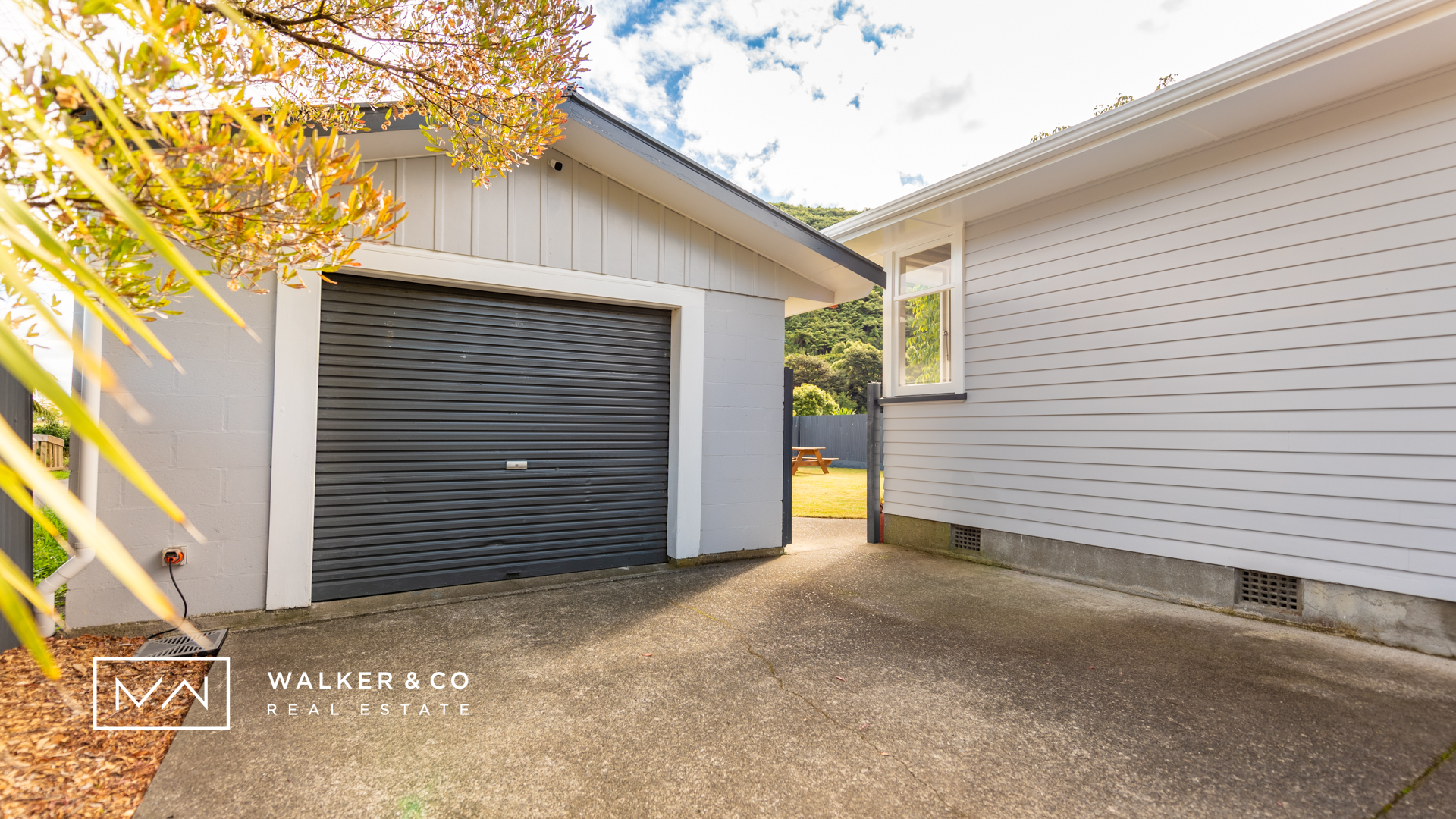 16garage