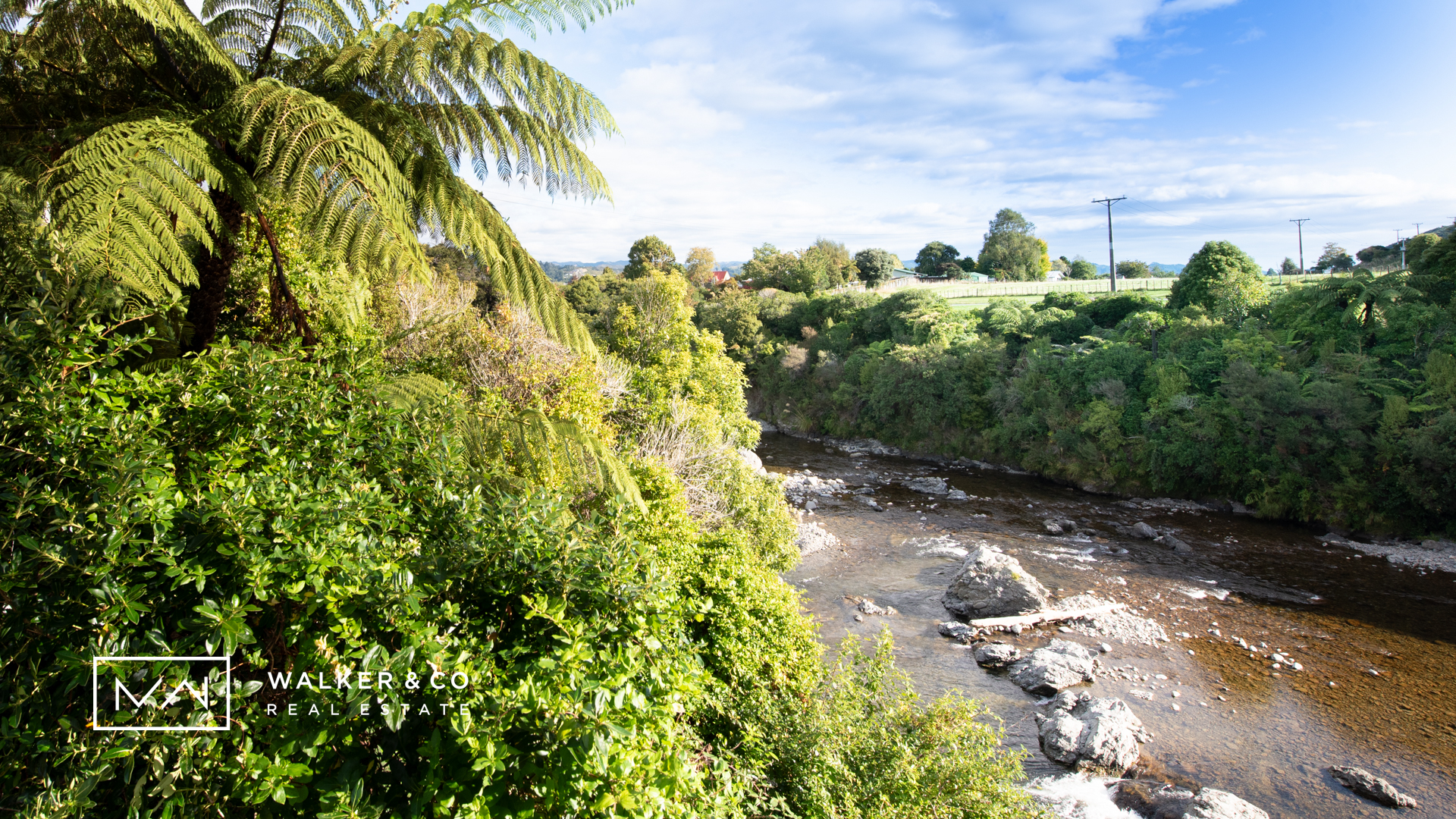 21river