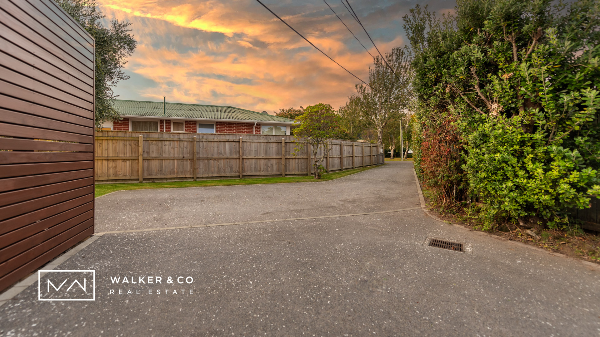 WCO_6003-HDR-Edit