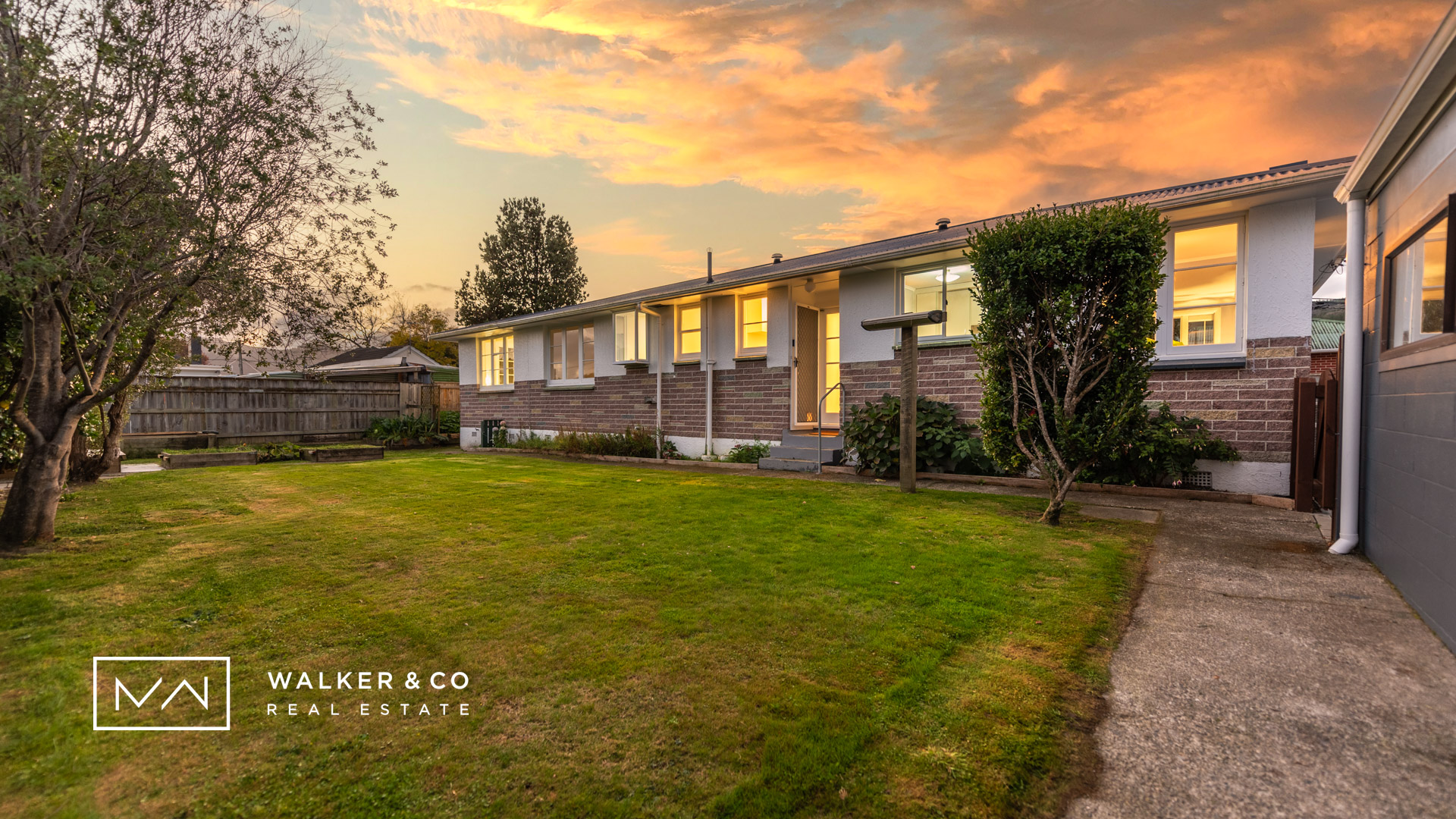 WCO_6014-HDR-Edit