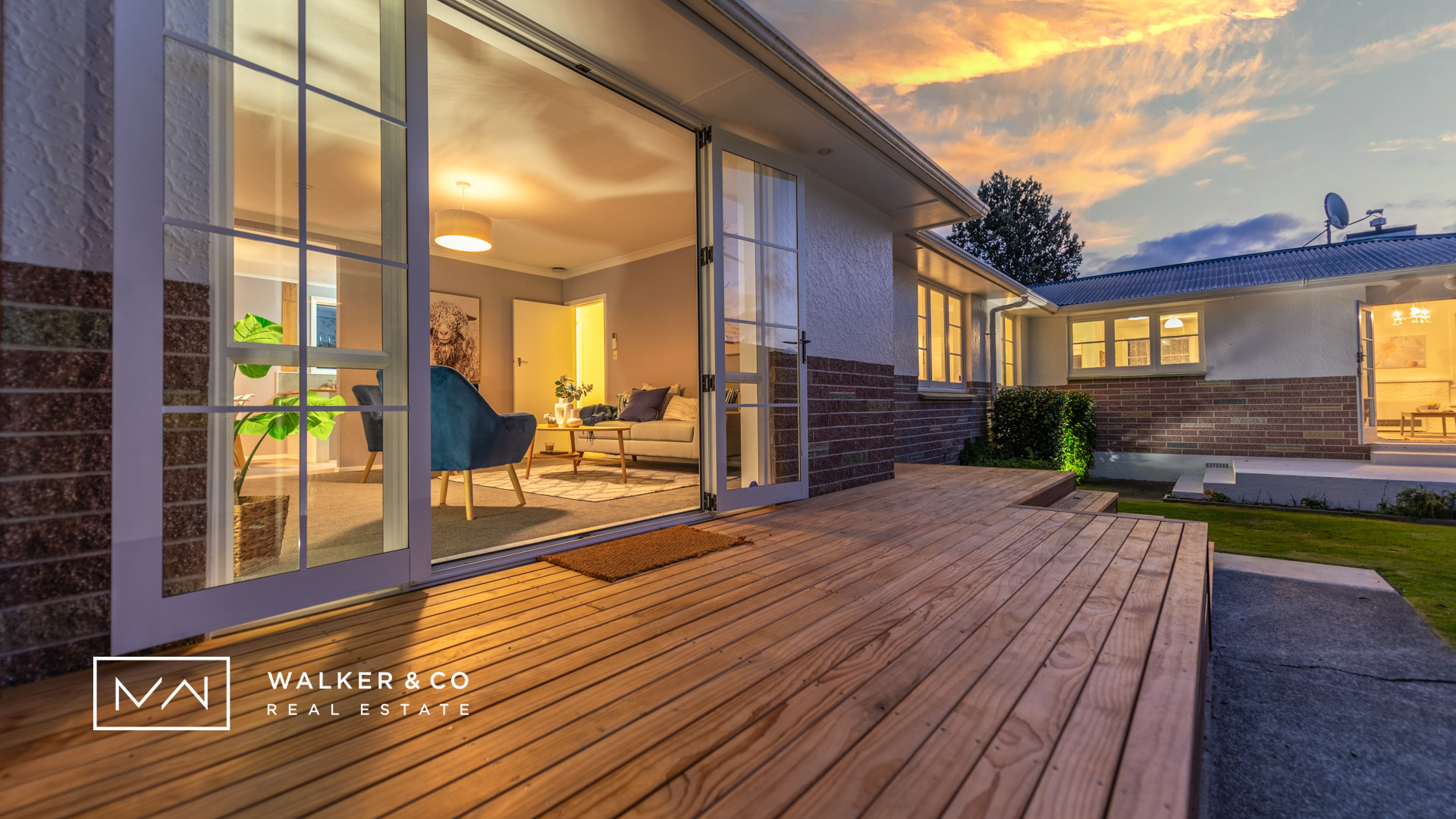 WCO_6048-HDR-Edit