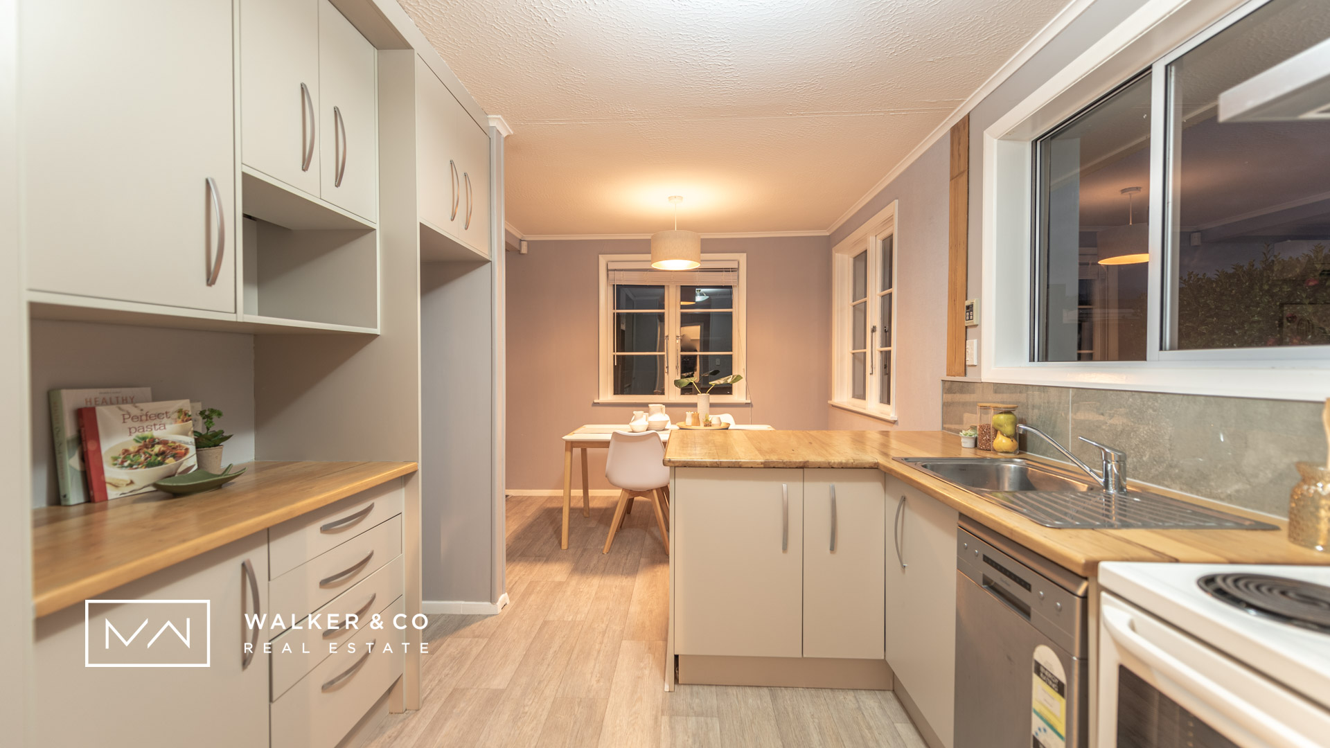 WCO_6078-HDR