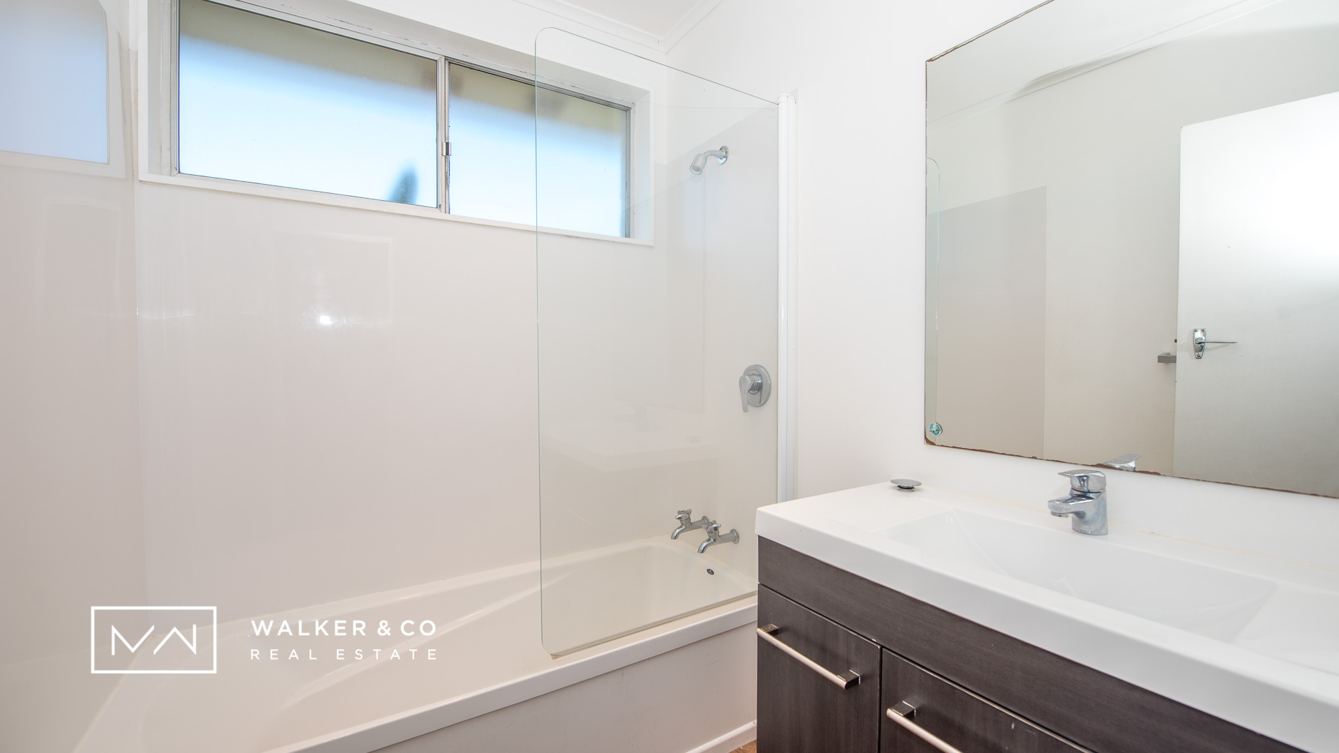 13 Bathroom 1
