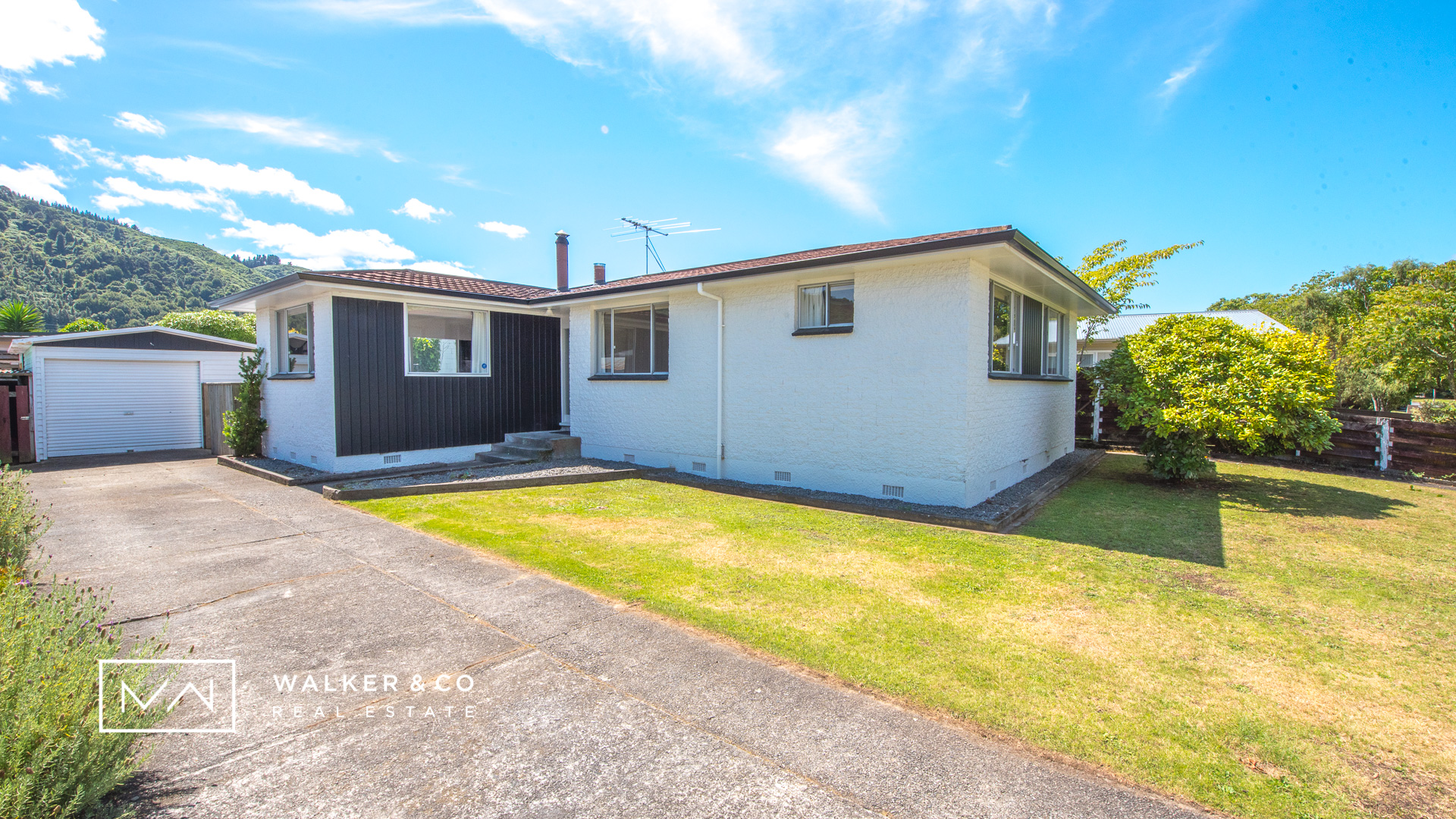 3 Front house 1
