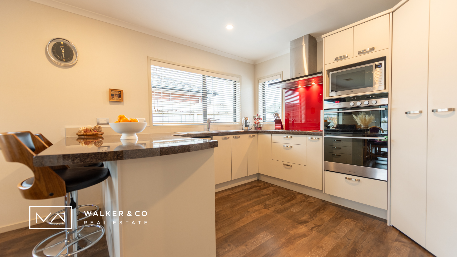 03 kitchen