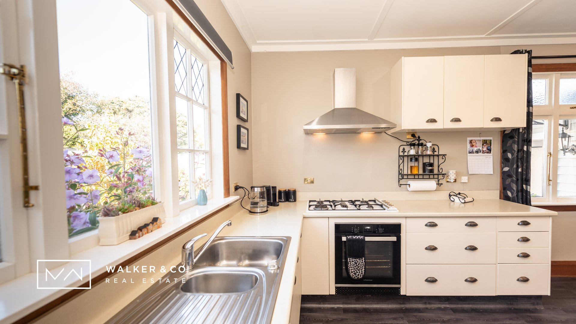 12 kitchen 2