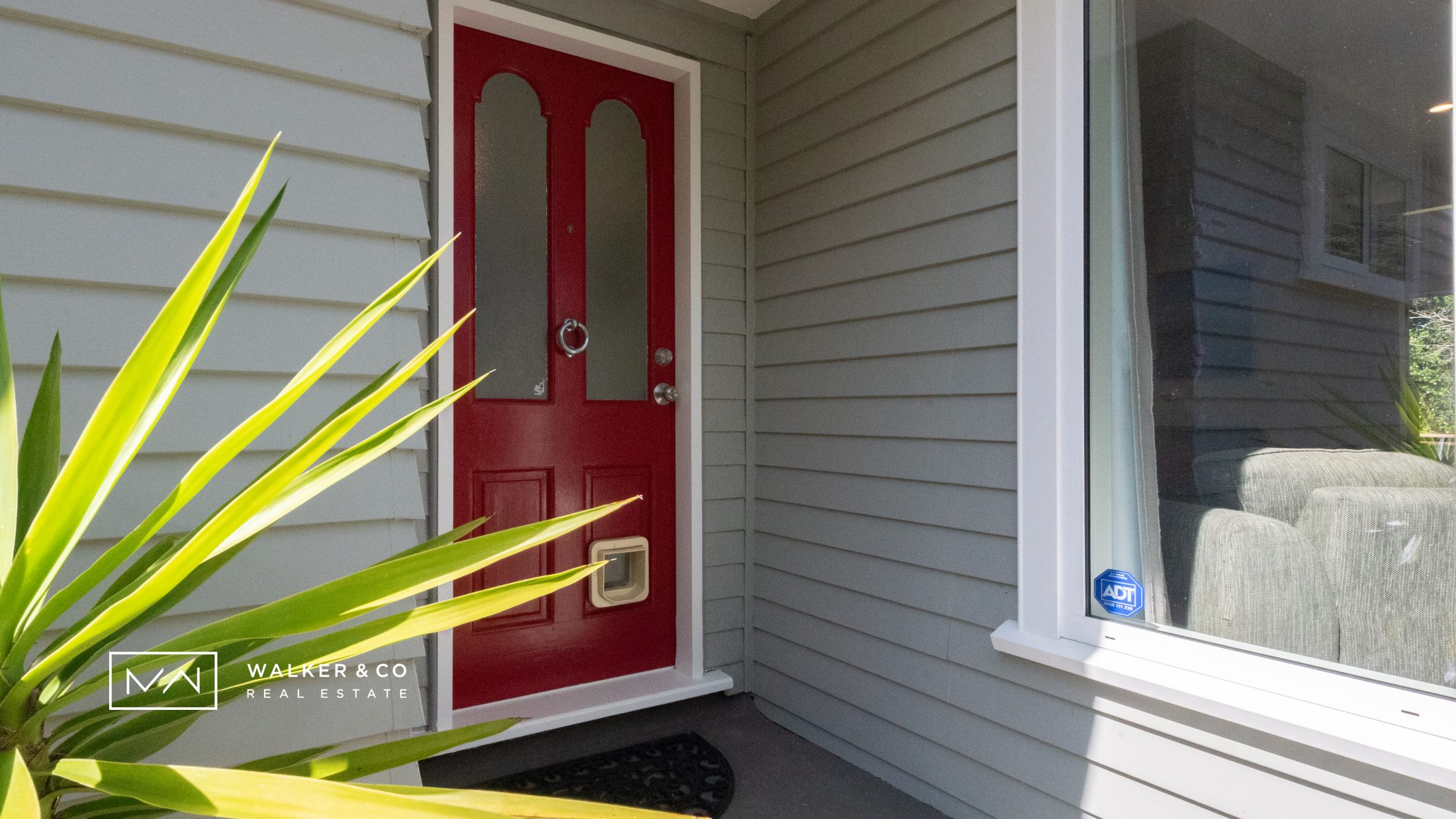 04 front door
