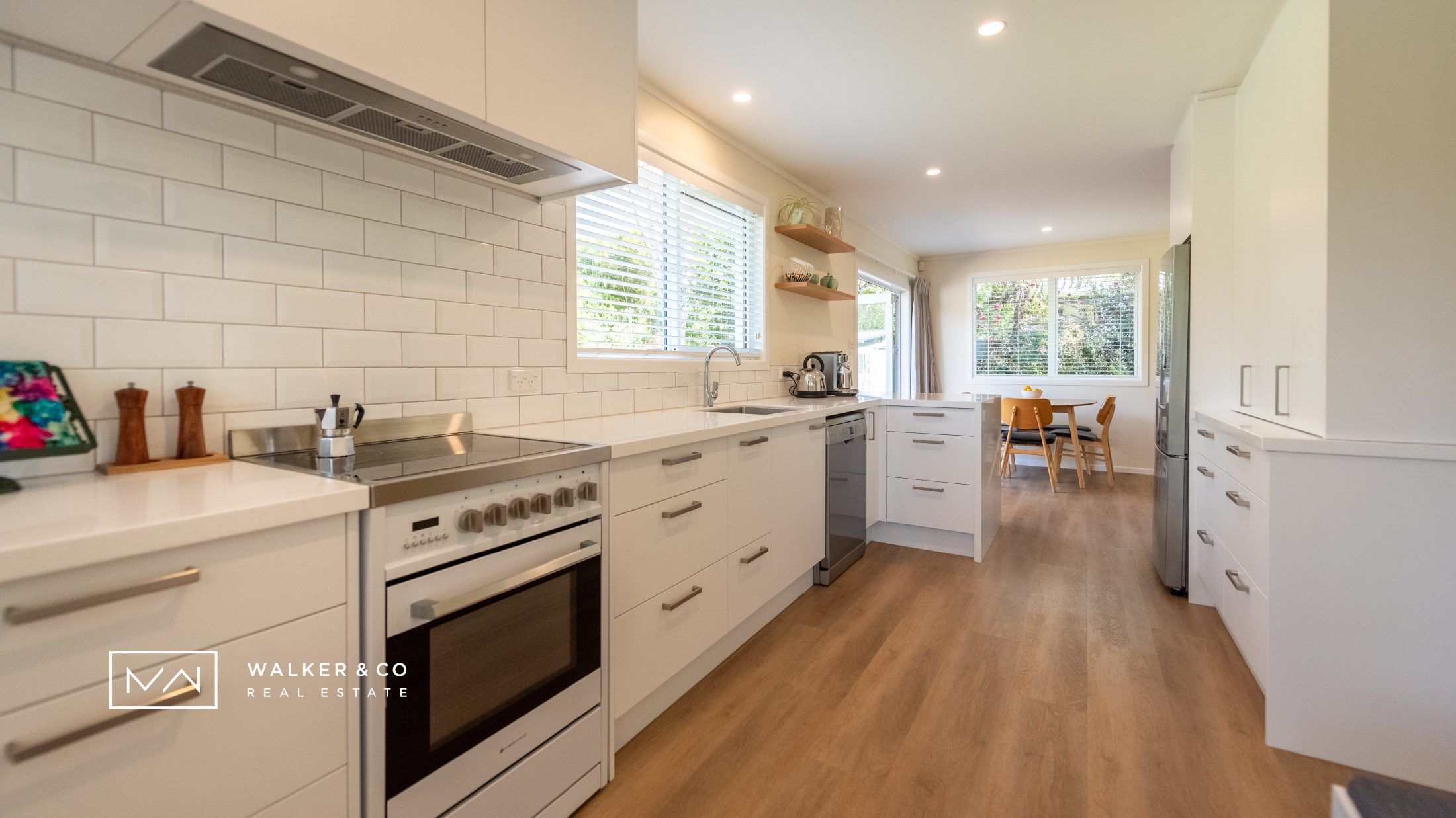 09 kitchen