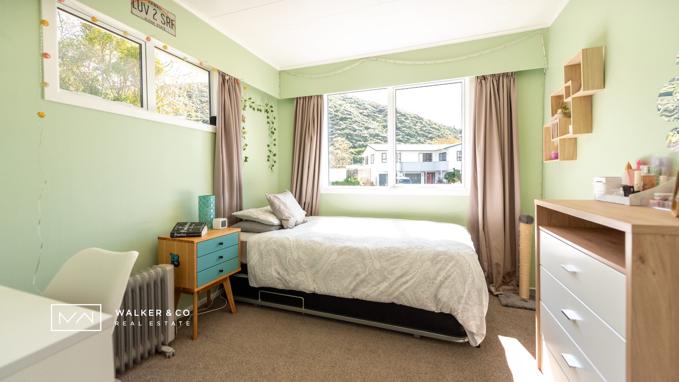 10 bedroom 1