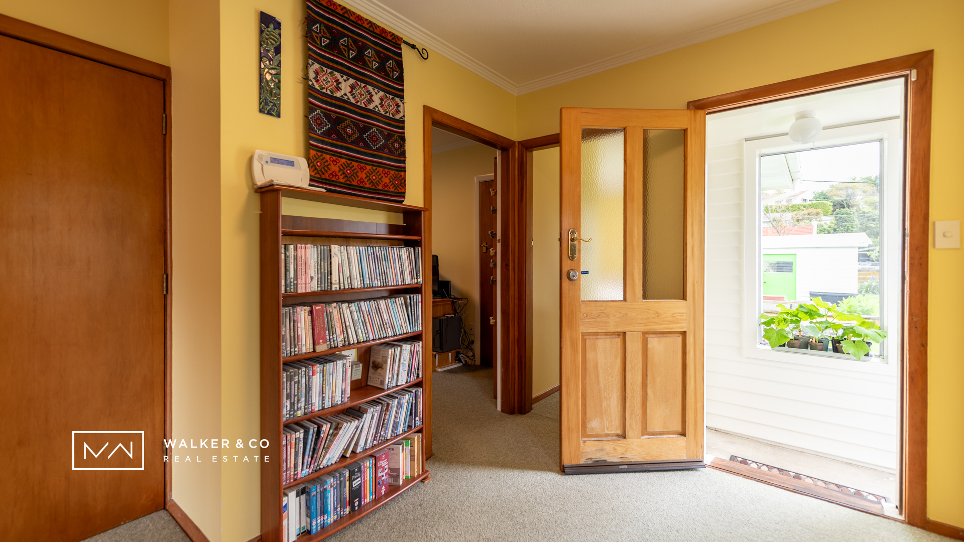 WCO_8415-HDR