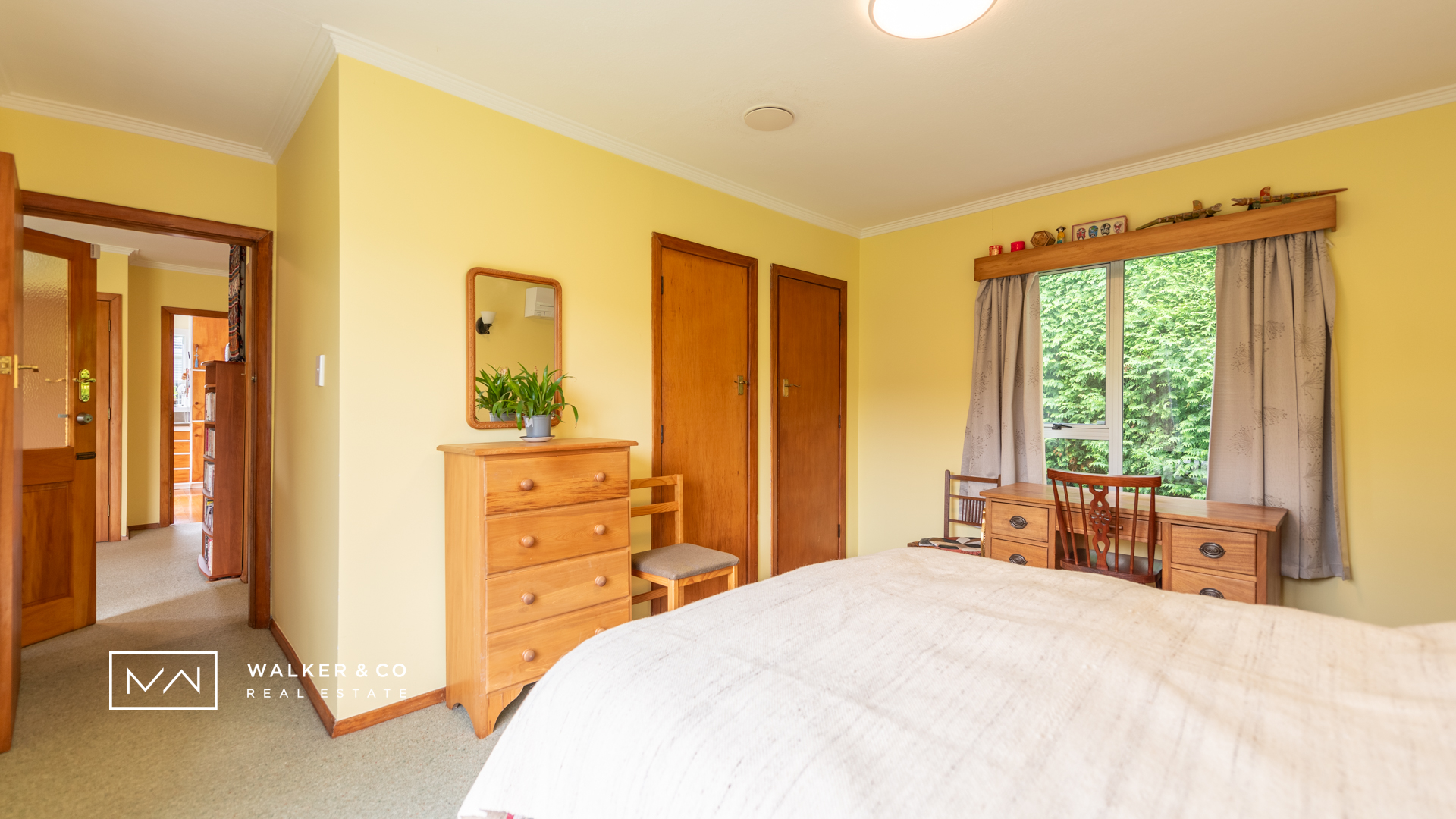WCO_8430-HDR