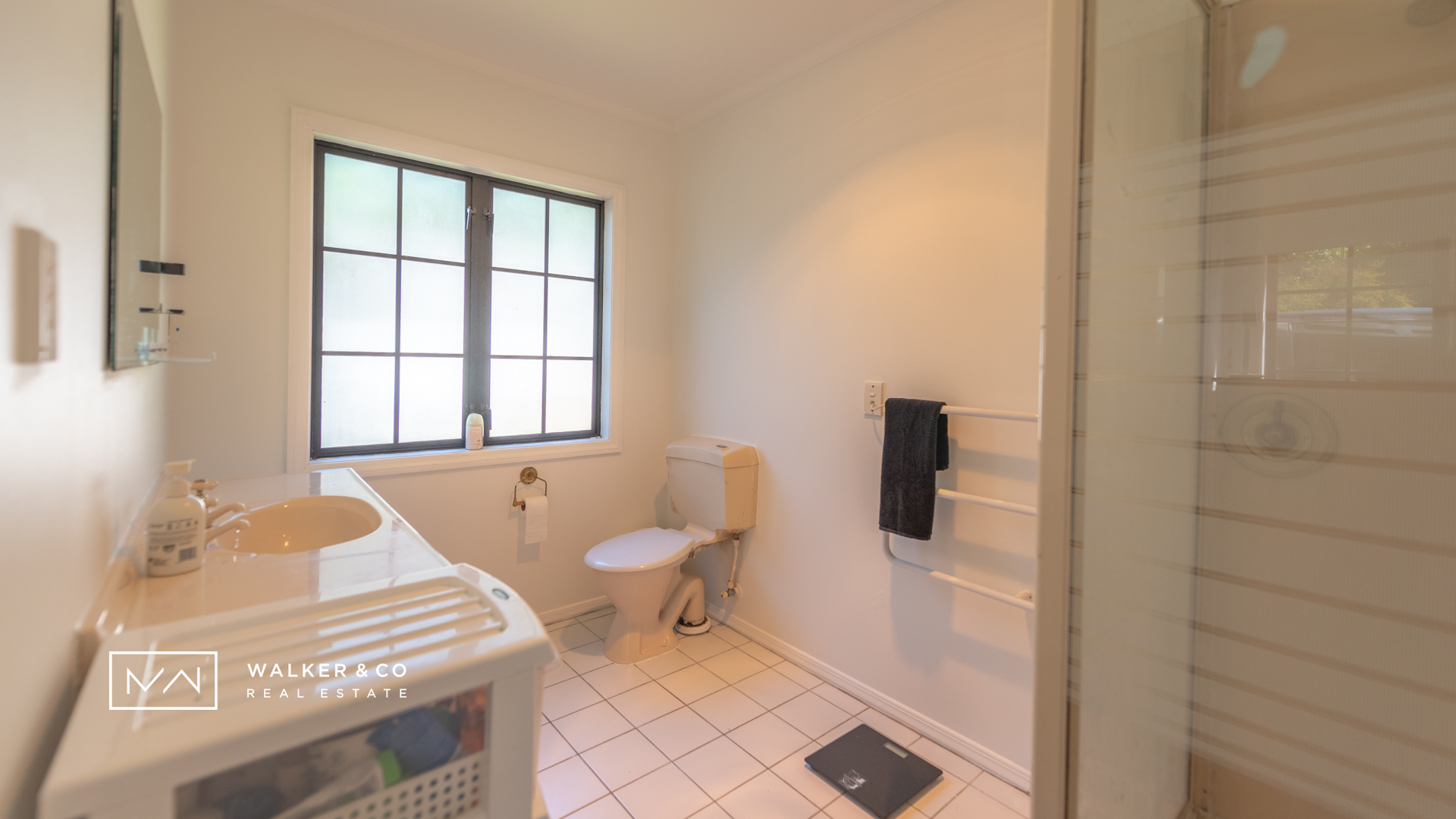 13 Ensuite