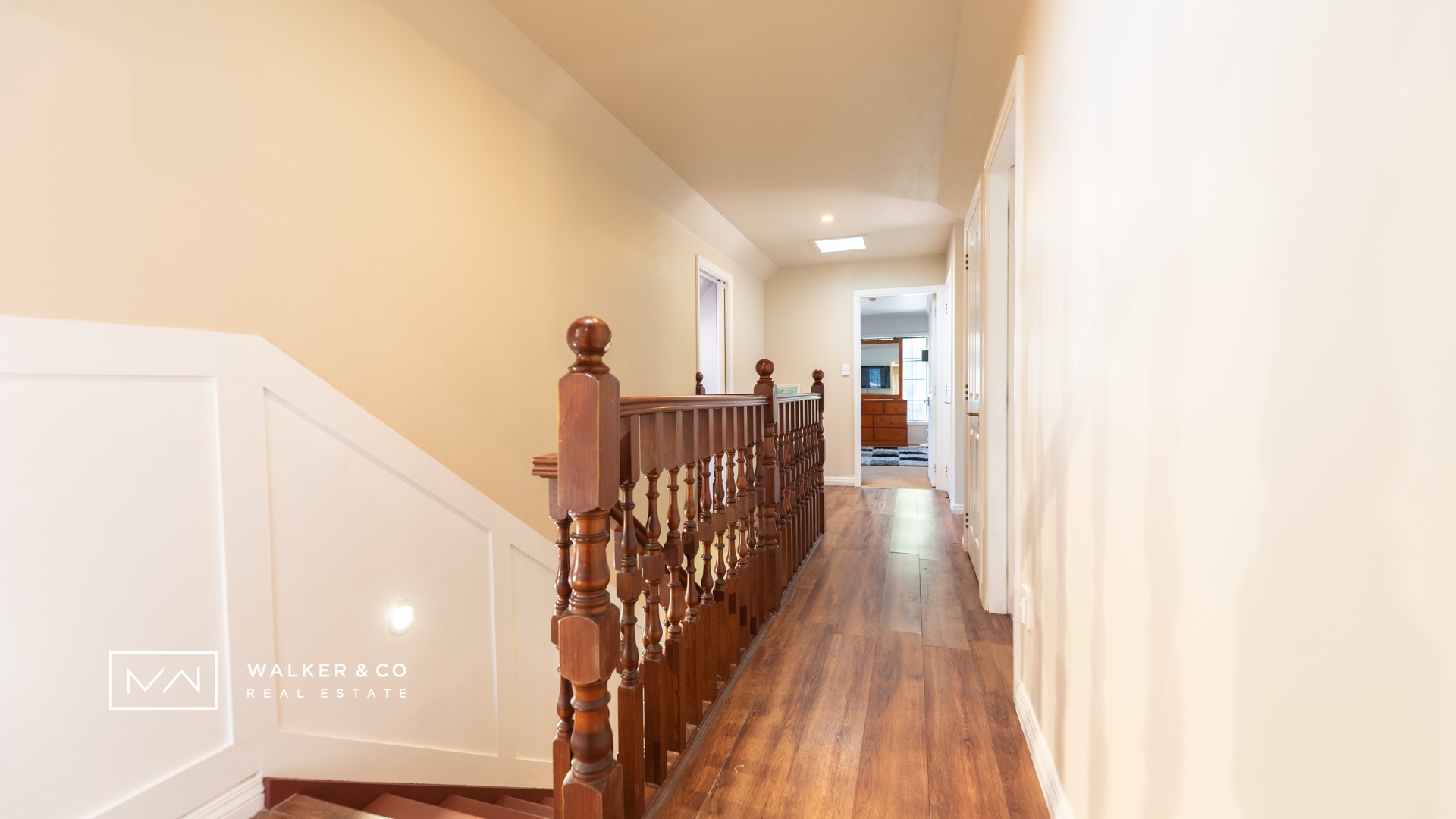 18 Staircase 3