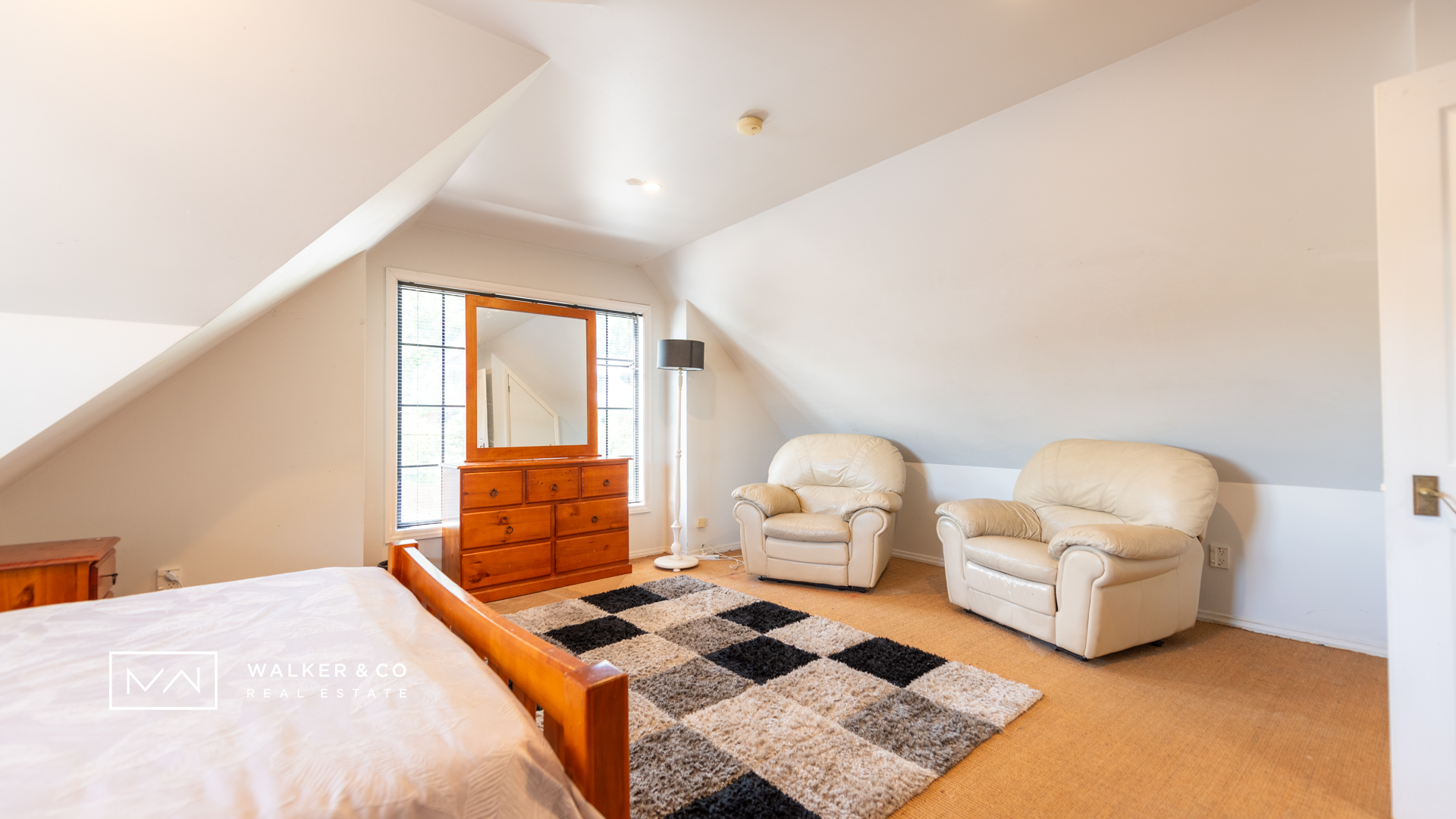 20 bedroom 3