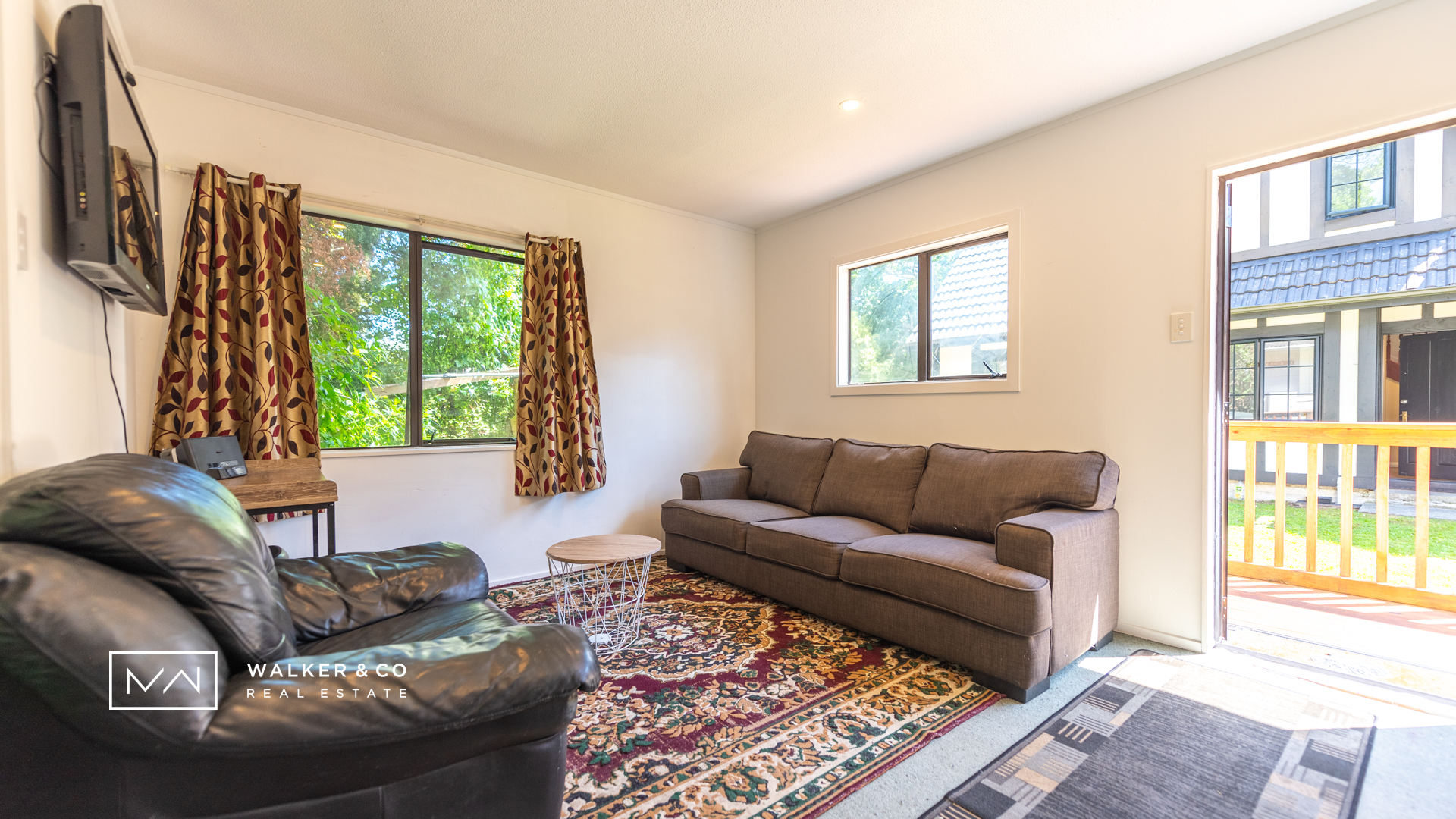 31 Studio living 2